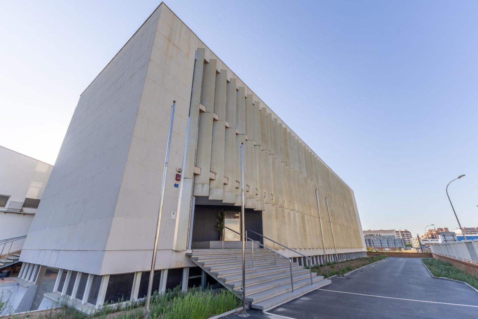 Oficinas-Venta-Valencia-2411861-Foto-2