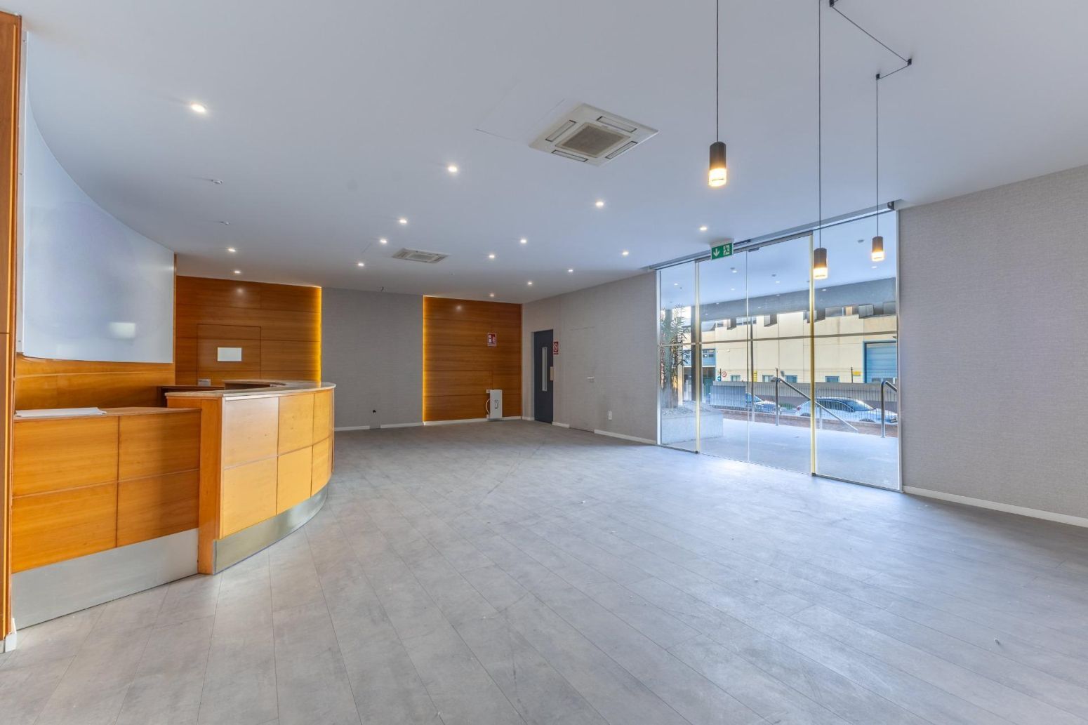 Oficinas-Venta-Valencia-2411861-Foto-4