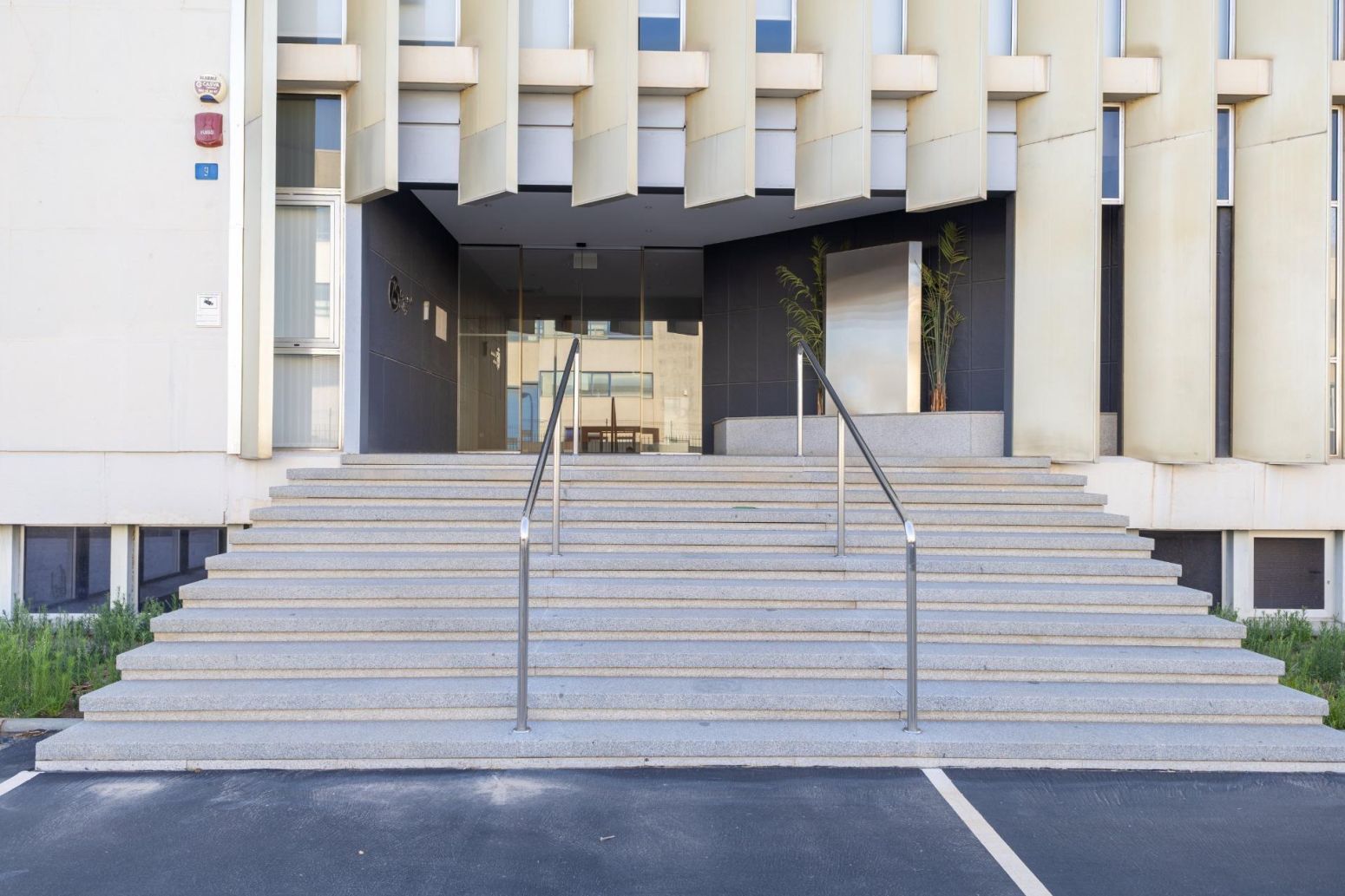 Oficinas-Venta-Valencia-2411861-Foto-3