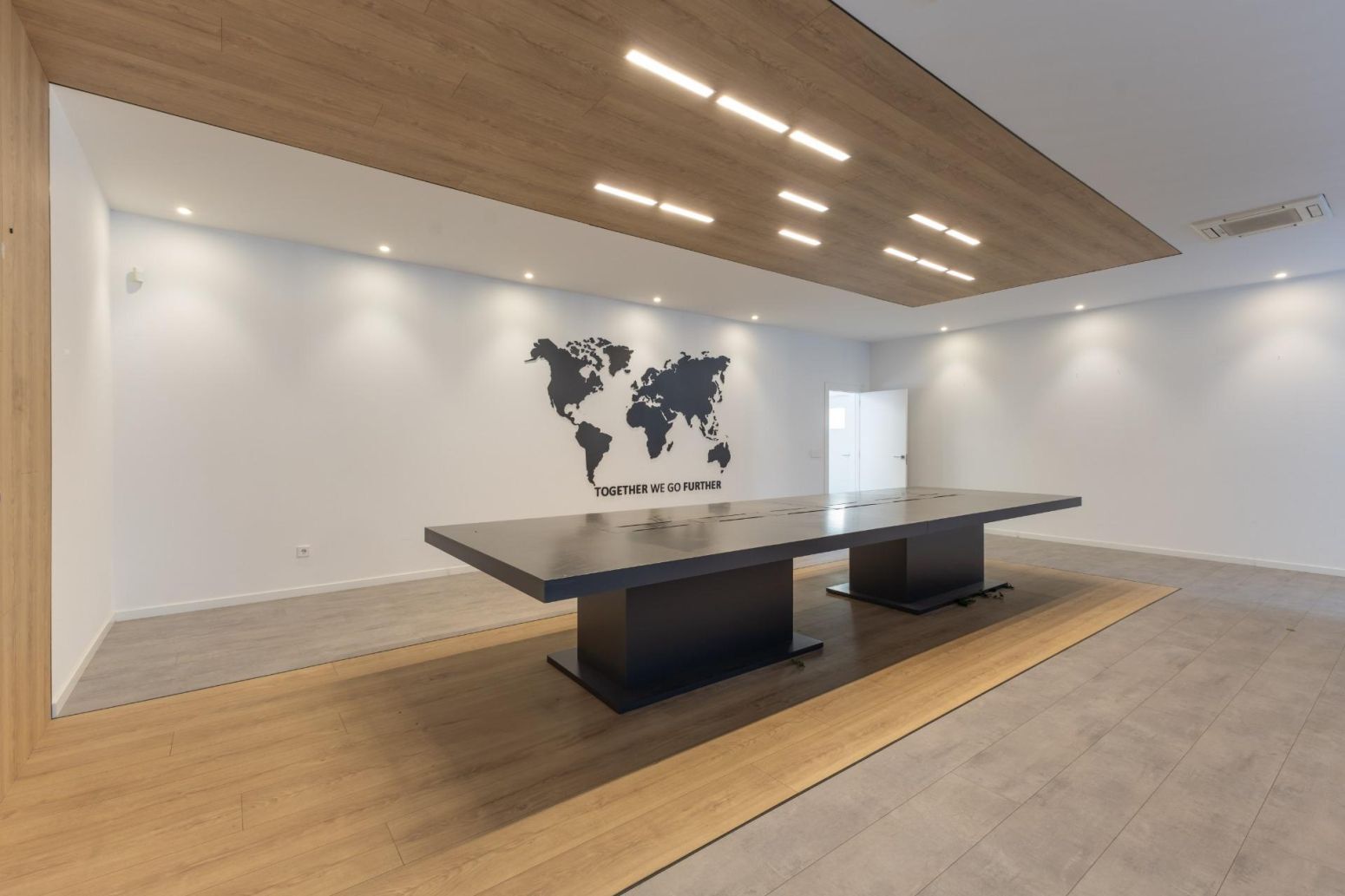 Oficinas-Venta-Valencia-2411861-Foto-7