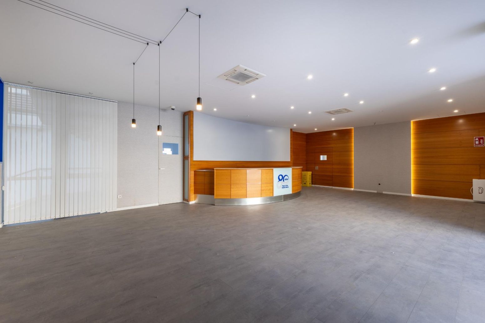 Oficinas-Venta-Valencia-2411861-Foto-5