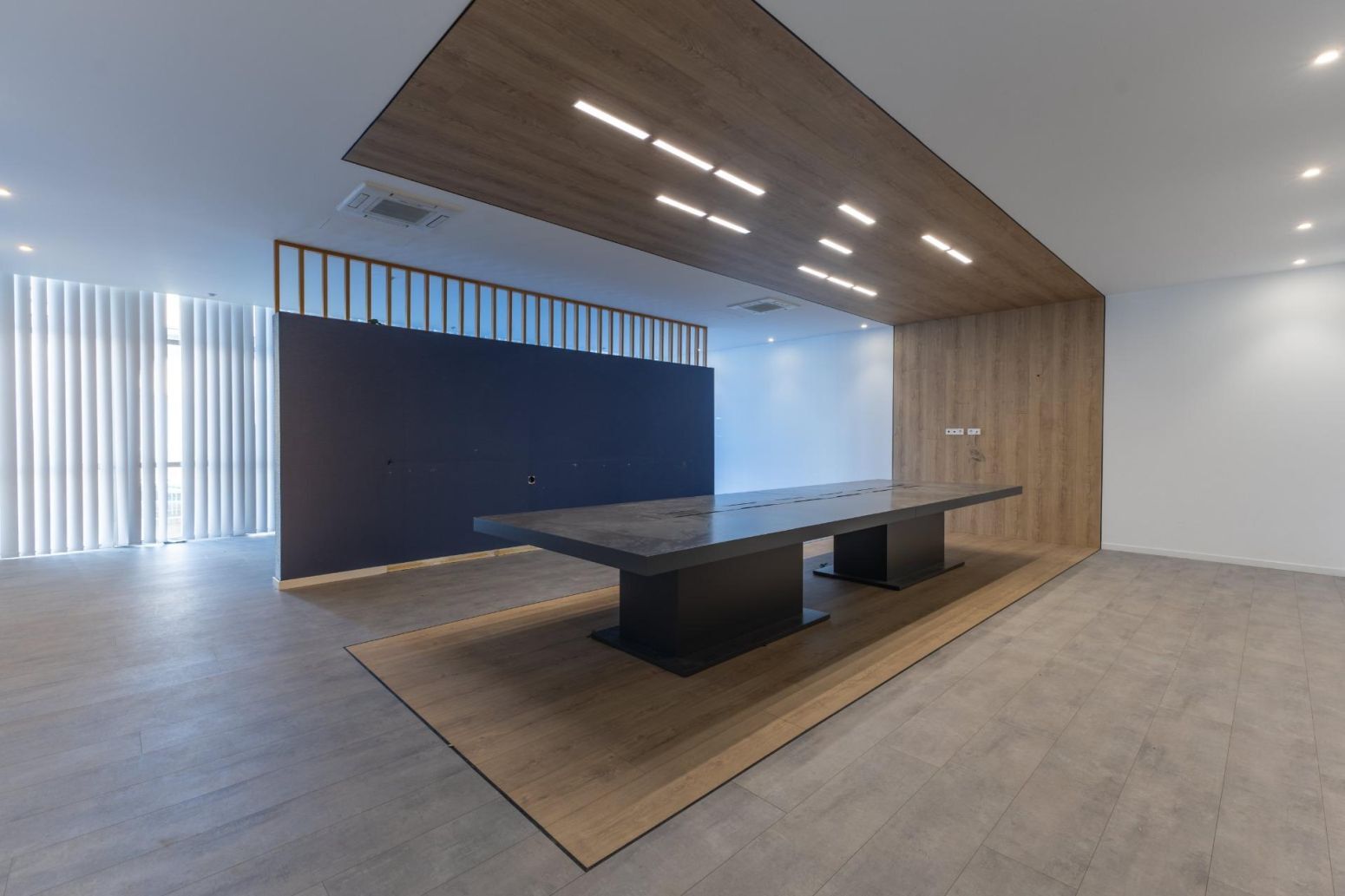 Oficinas-Venta-Valencia-2411861-Foto-8