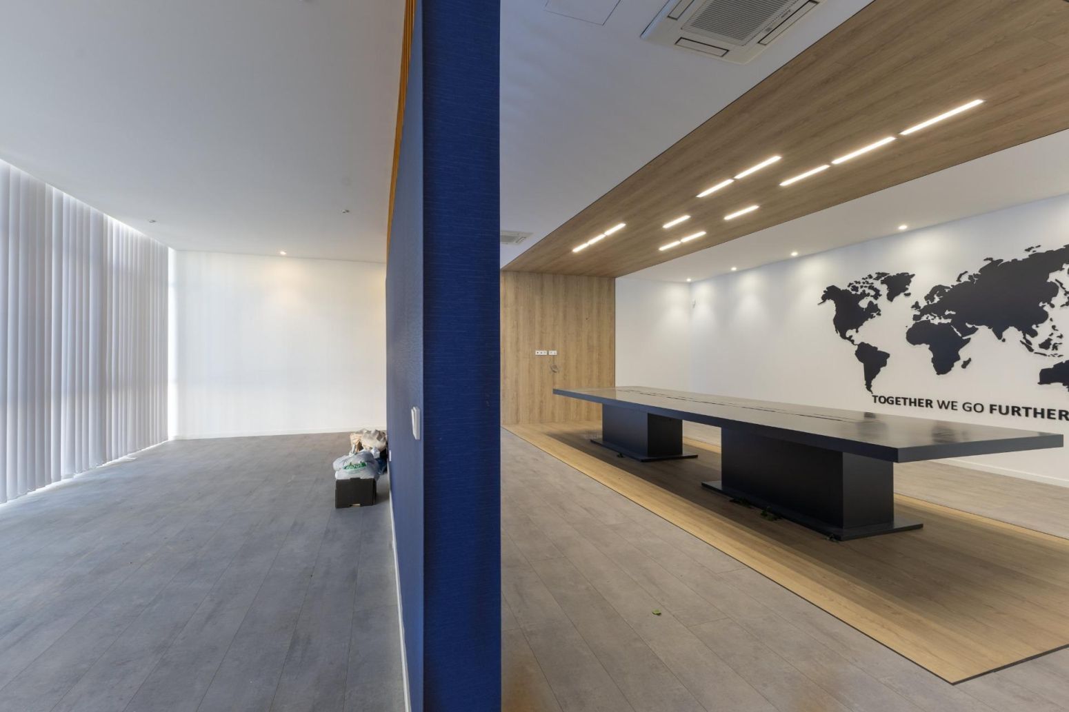 Oficinas-Venta-Valencia-2411861-Foto-9