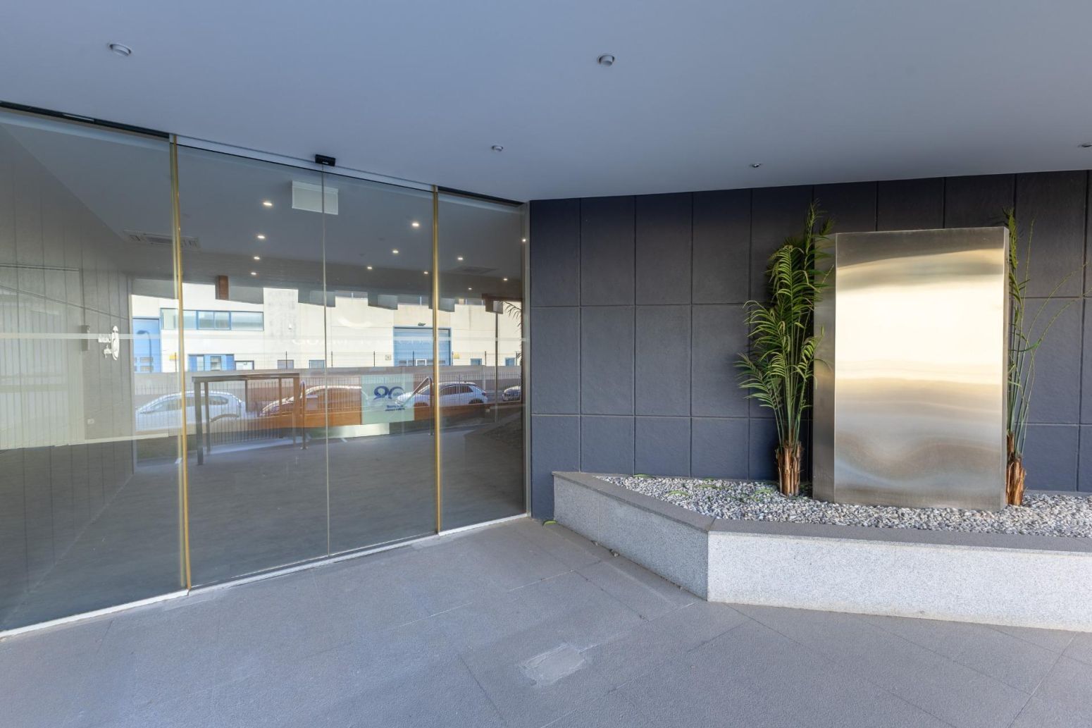 Oficinas-Venta-Valencia-2411861-Foto-12