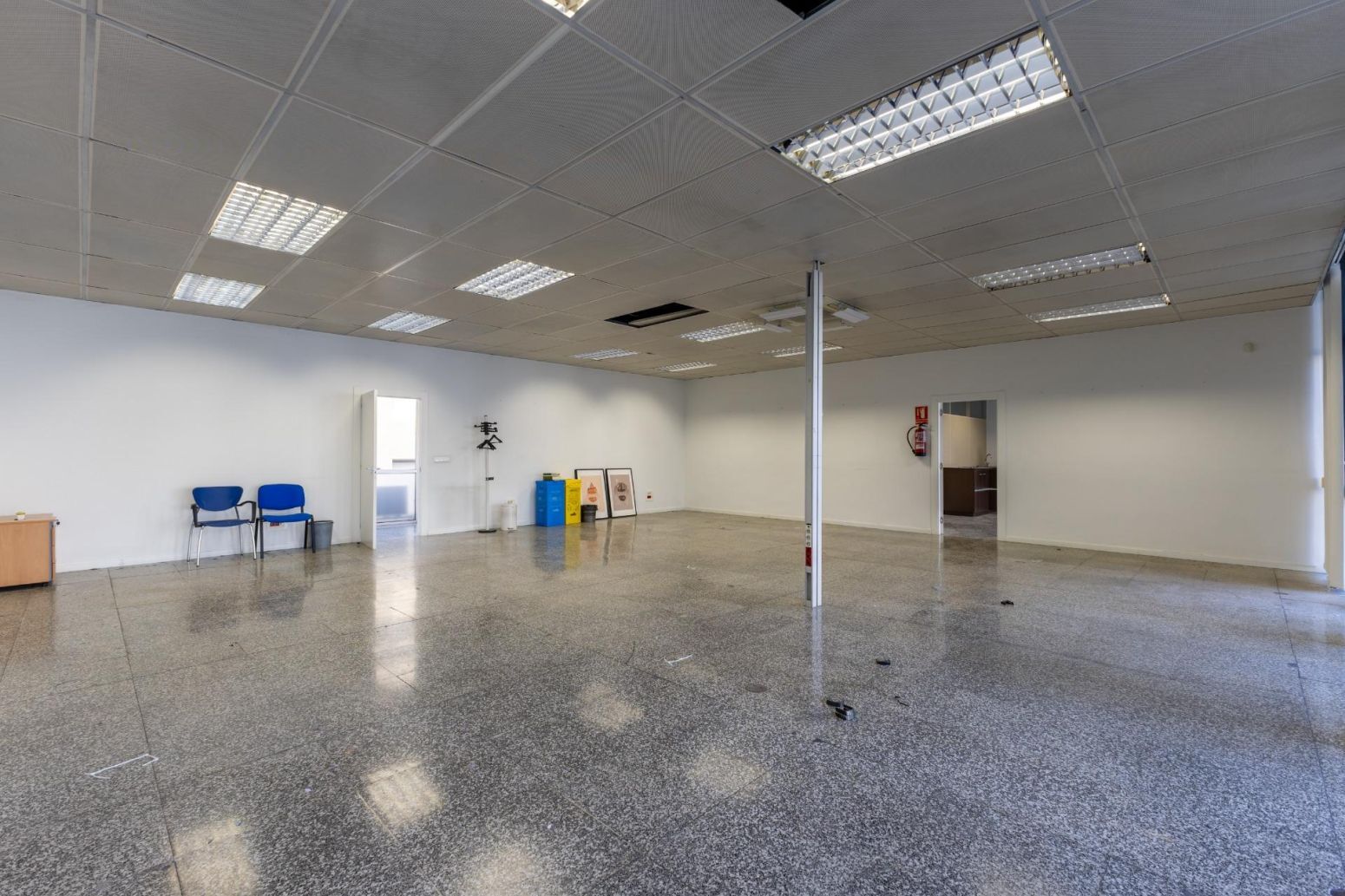 Oficinas-Venta-Valencia-2411861-Foto-14