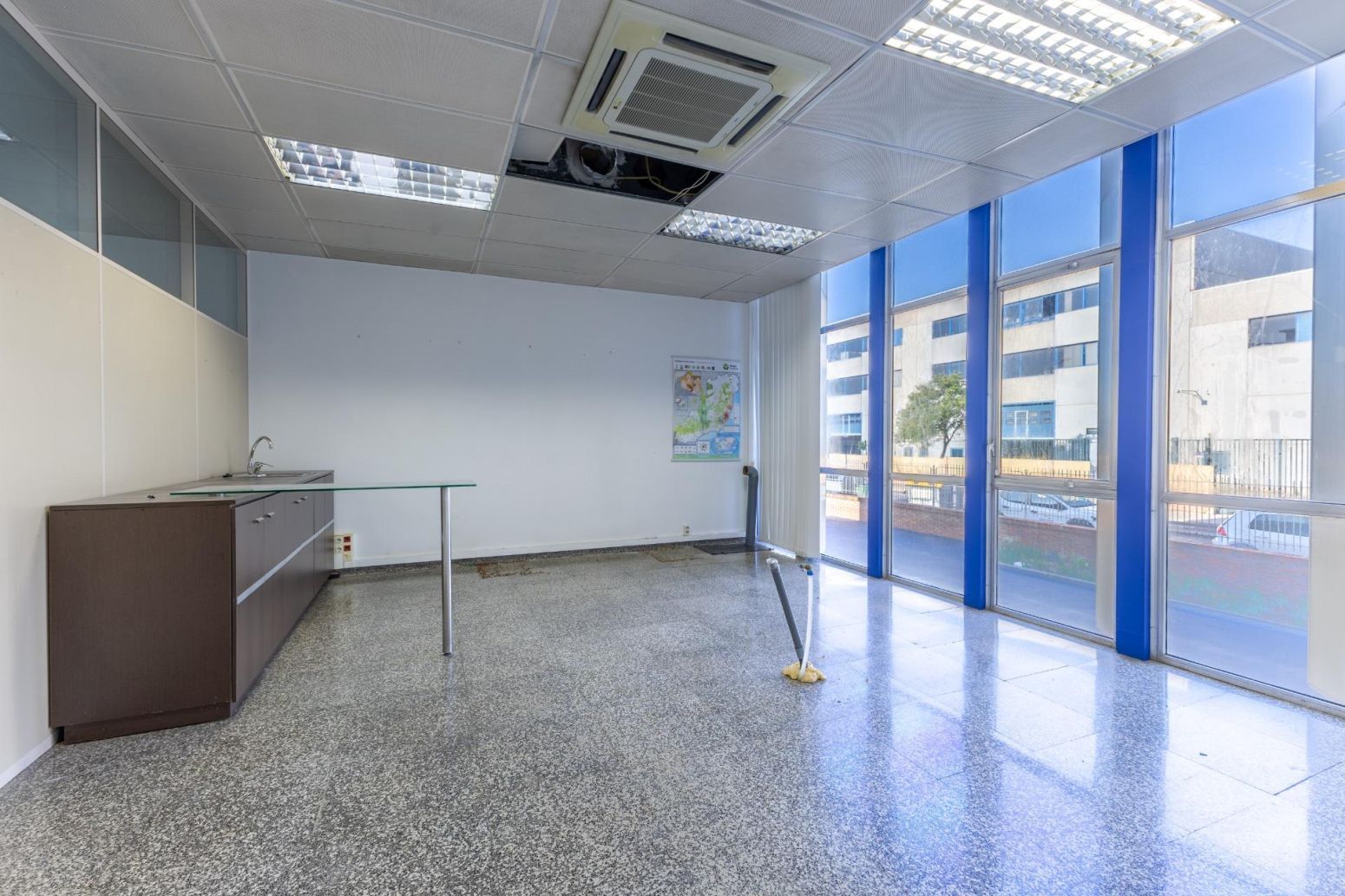 Oficinas-Venta-Valencia-2411861-Foto-15