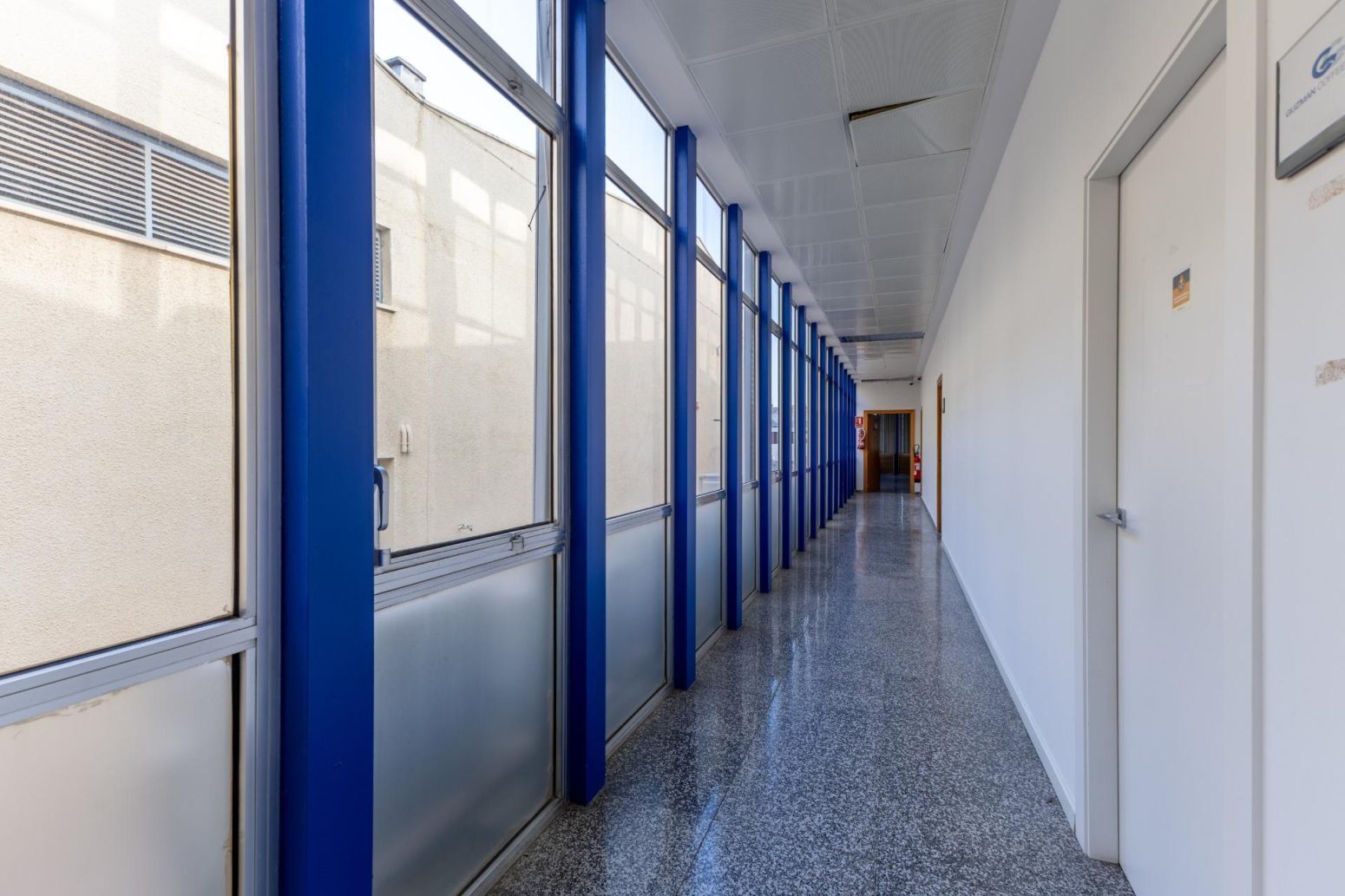 Oficinas-Venta-Valencia-2411861-Foto-16