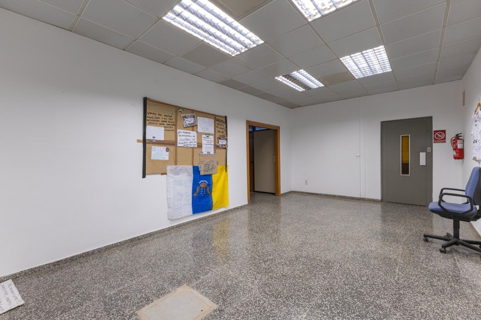 Oficinas-Venta-Valencia-2411861-Foto-21