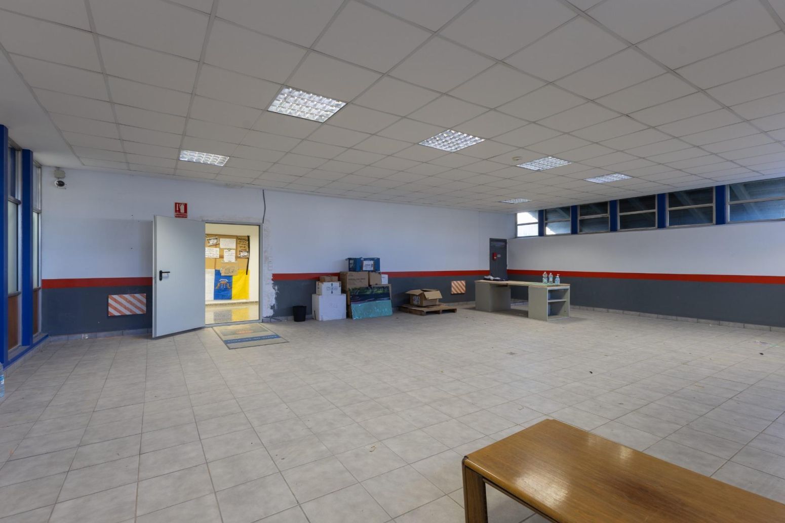 Oficinas-Venta-Valencia-2411861-Foto-24