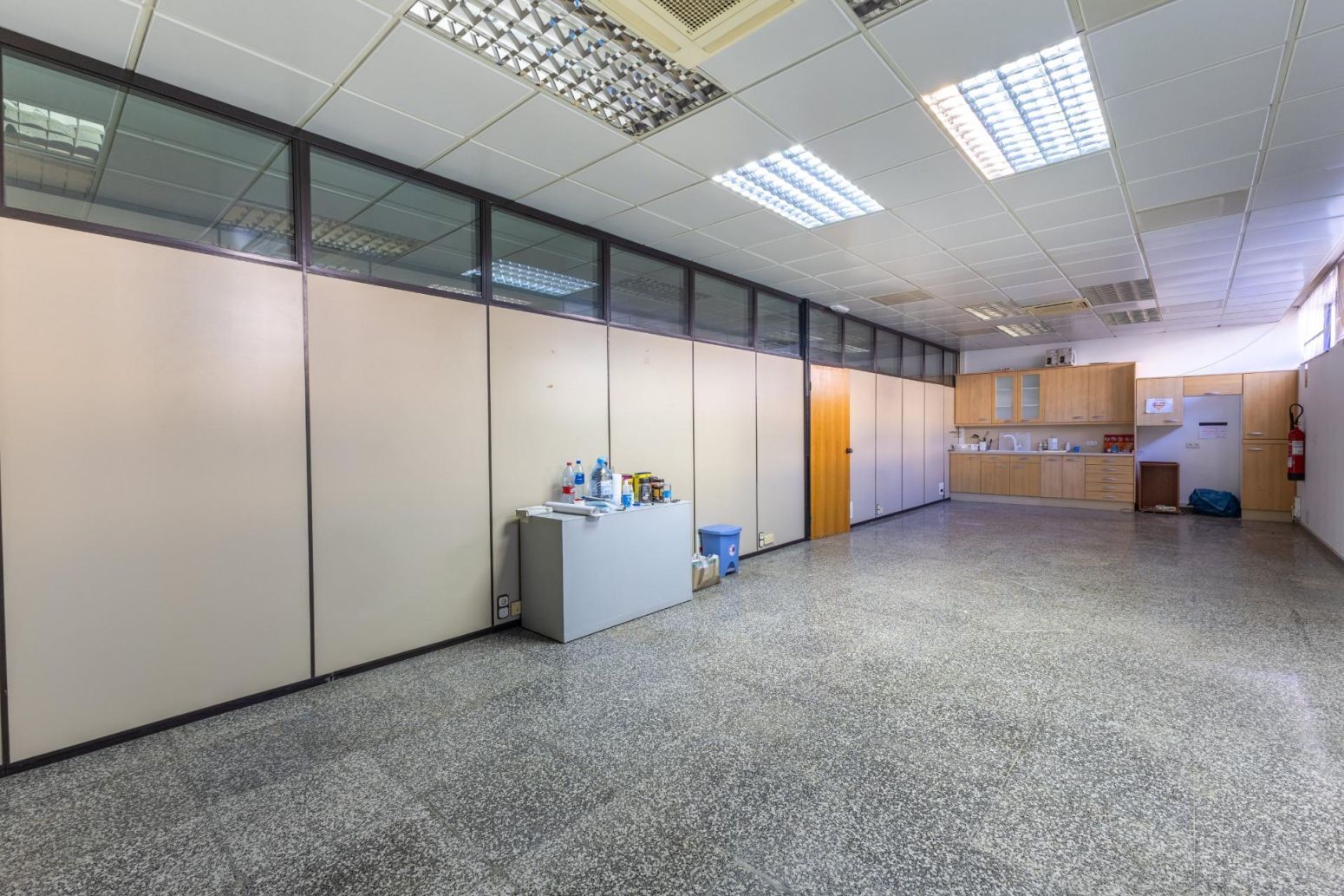 Oficinas-Venta-Valencia-2411861-Foto-23