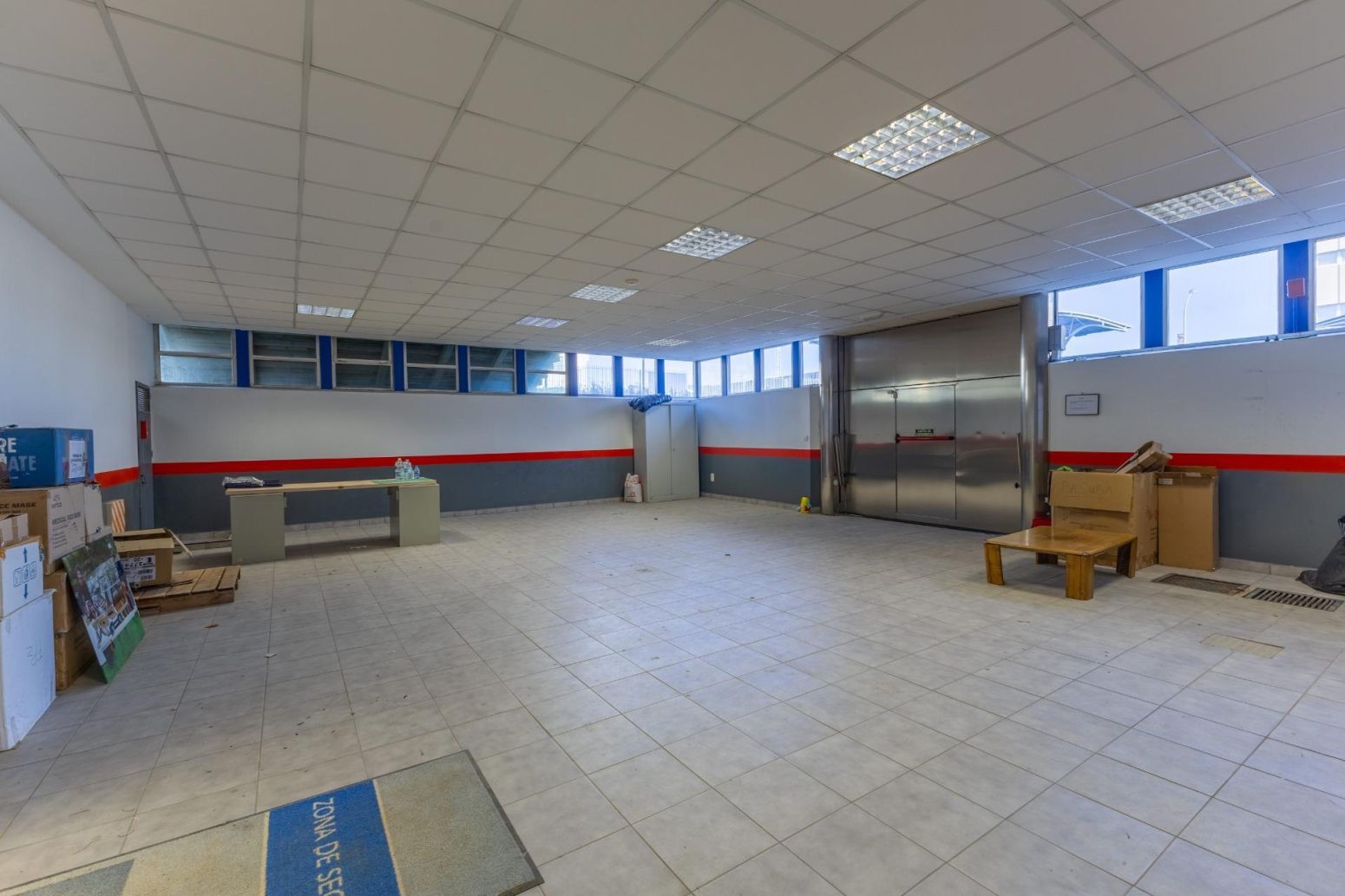 Oficinas-Venta-Valencia-2411861-Foto-22