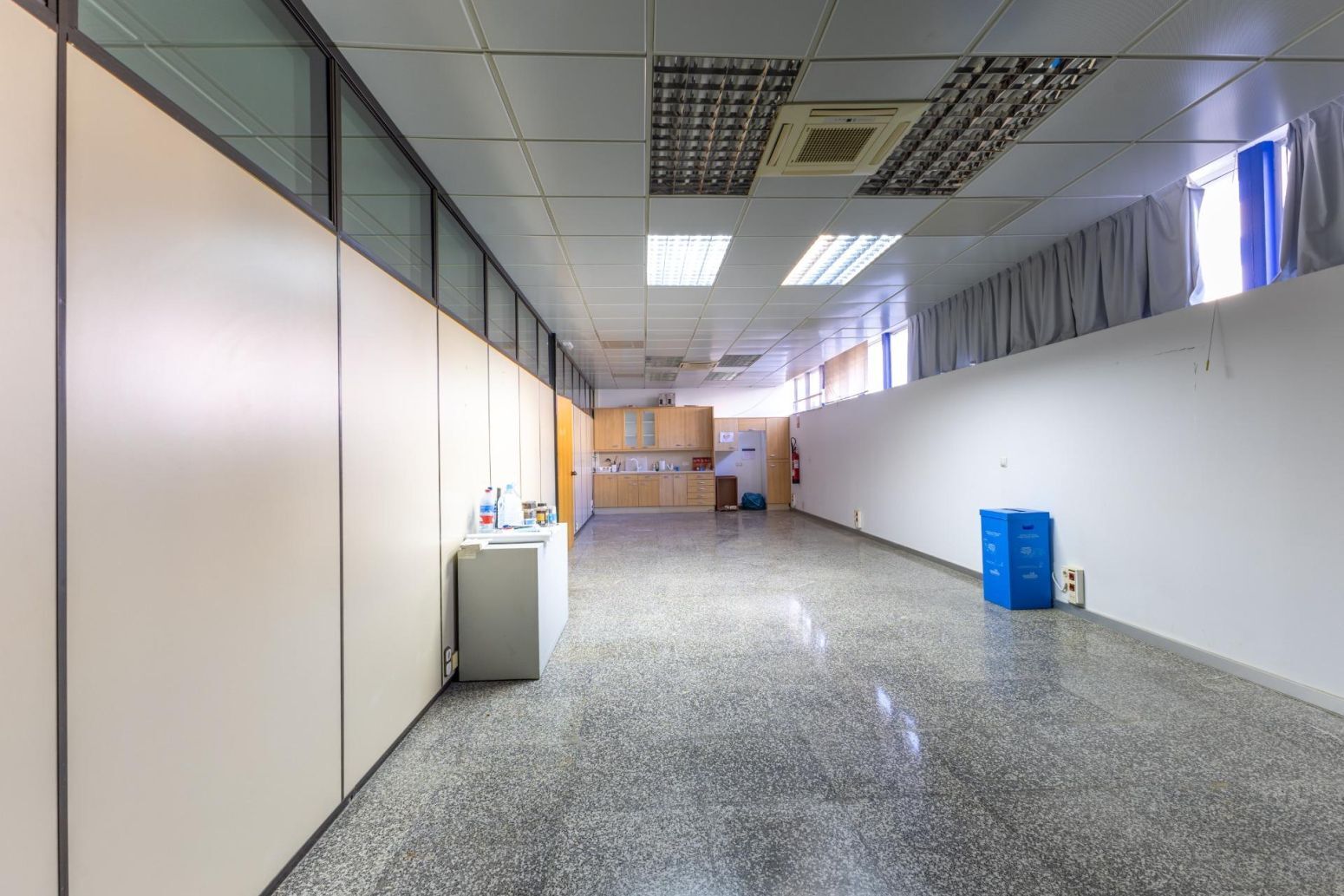 Oficinas-Venta-Valencia-2411861-Foto-27