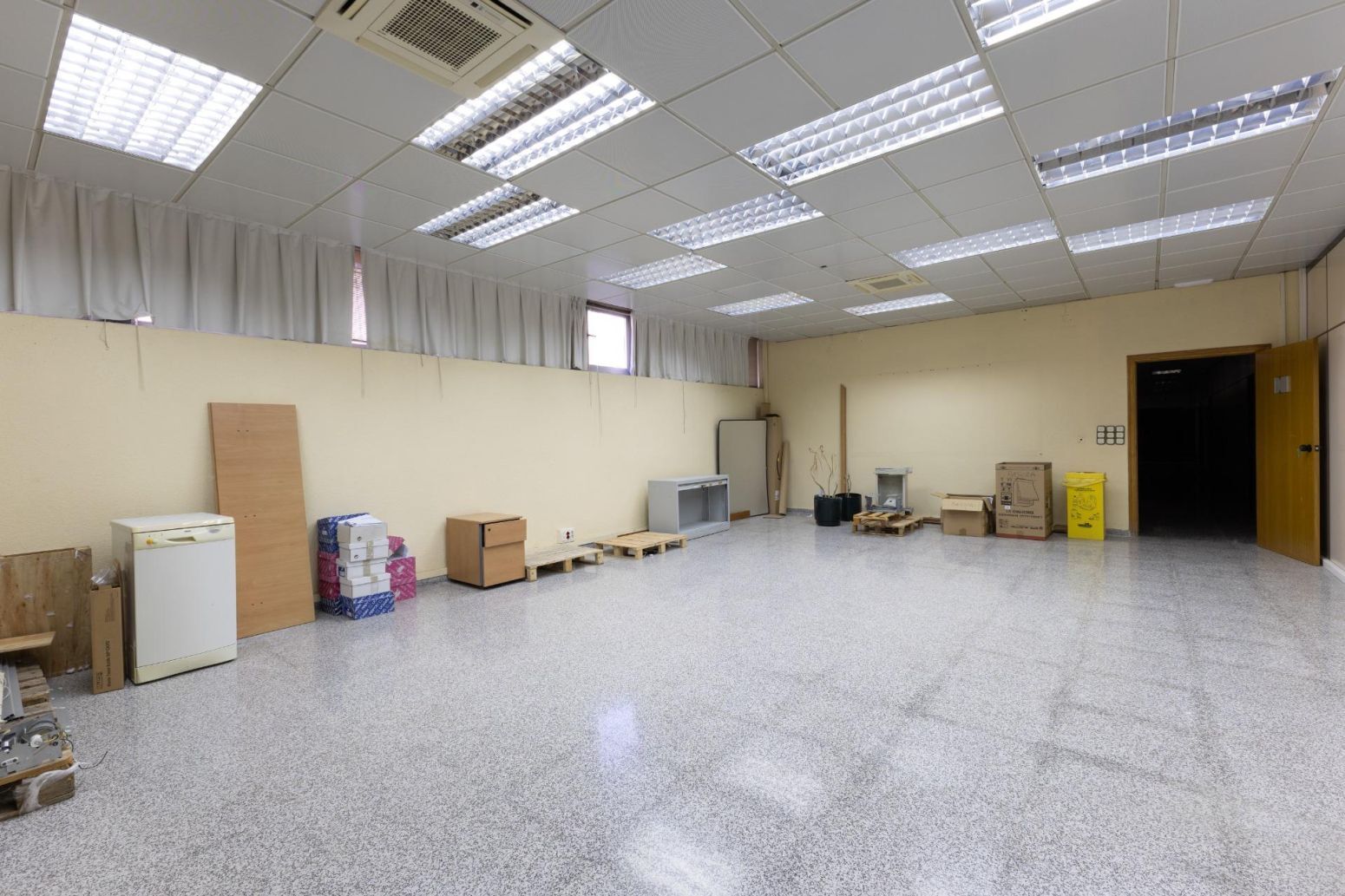 Oficinas-Venta-Valencia-2411861-Foto-29