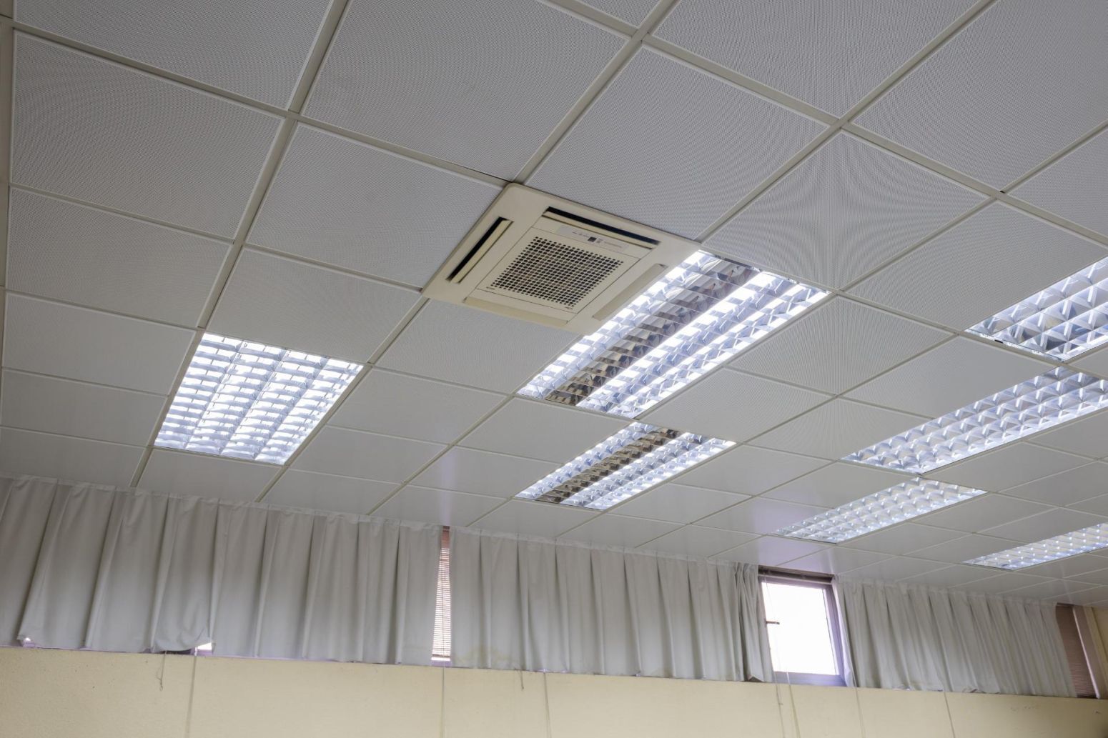 Oficinas-Venta-Valencia-2411861-Foto-31