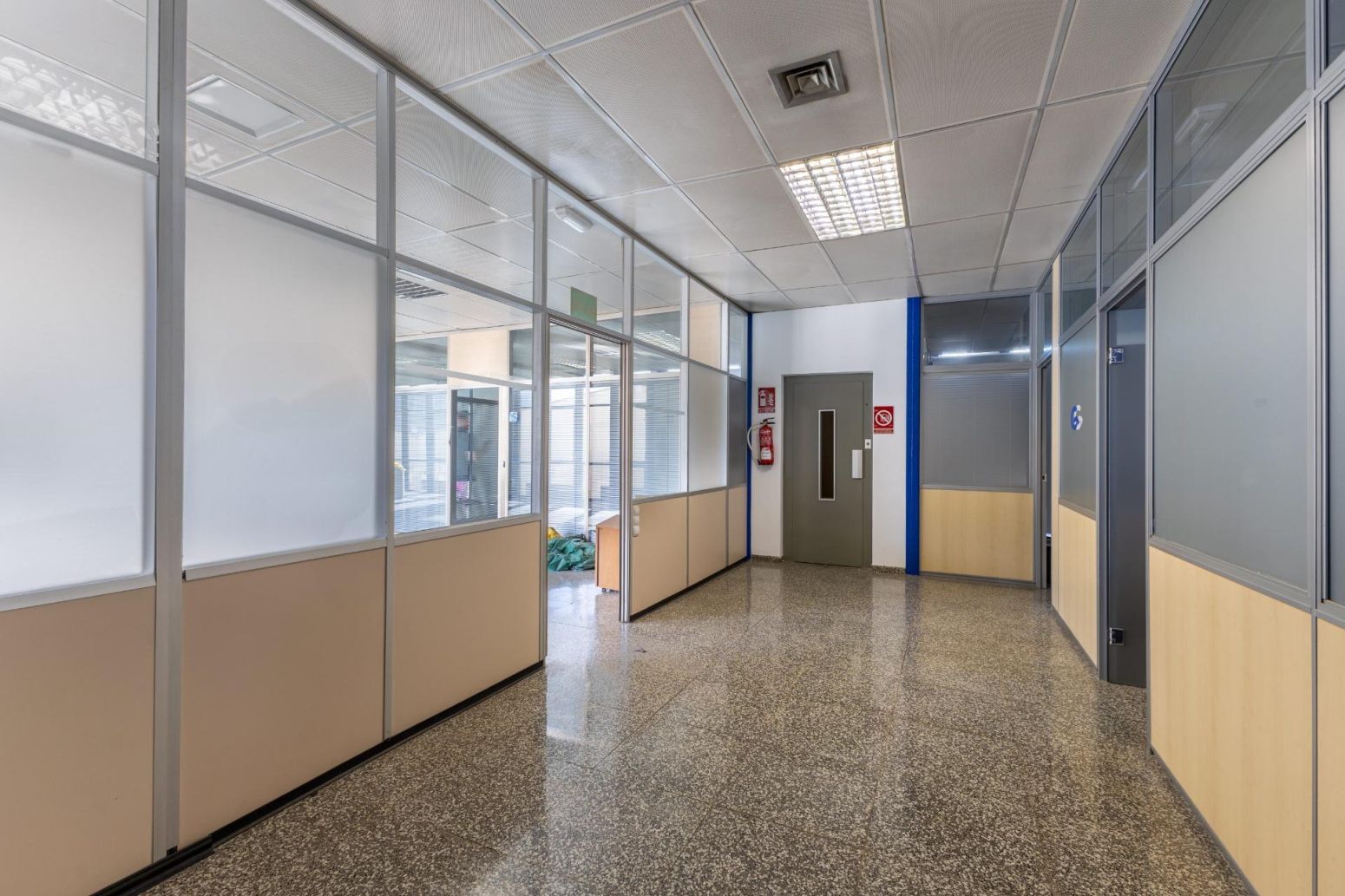 Oficinas-Venta-Valencia-2411861-Foto-34