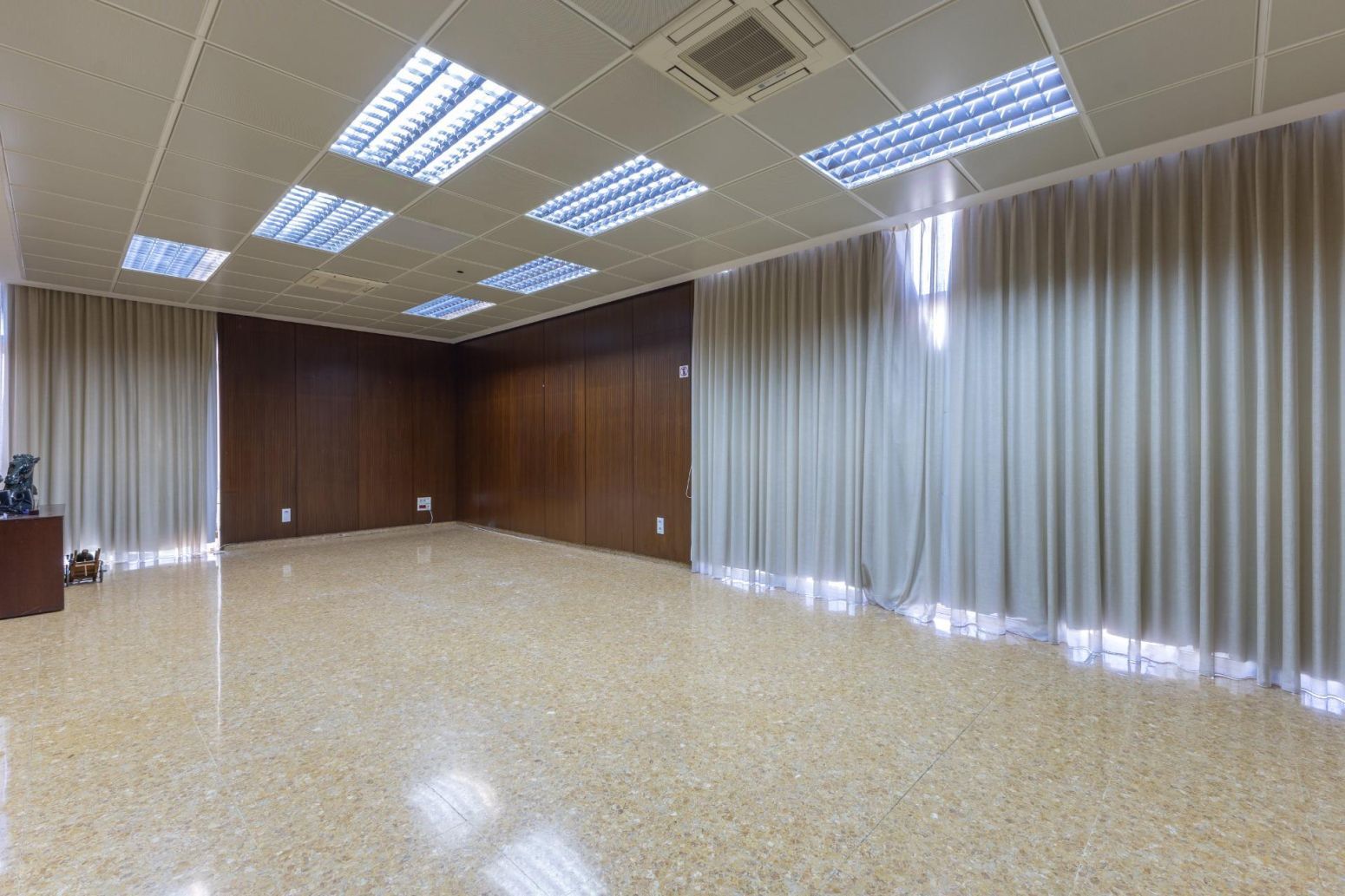 Oficinas-Venta-Valencia-2411861-Foto-44