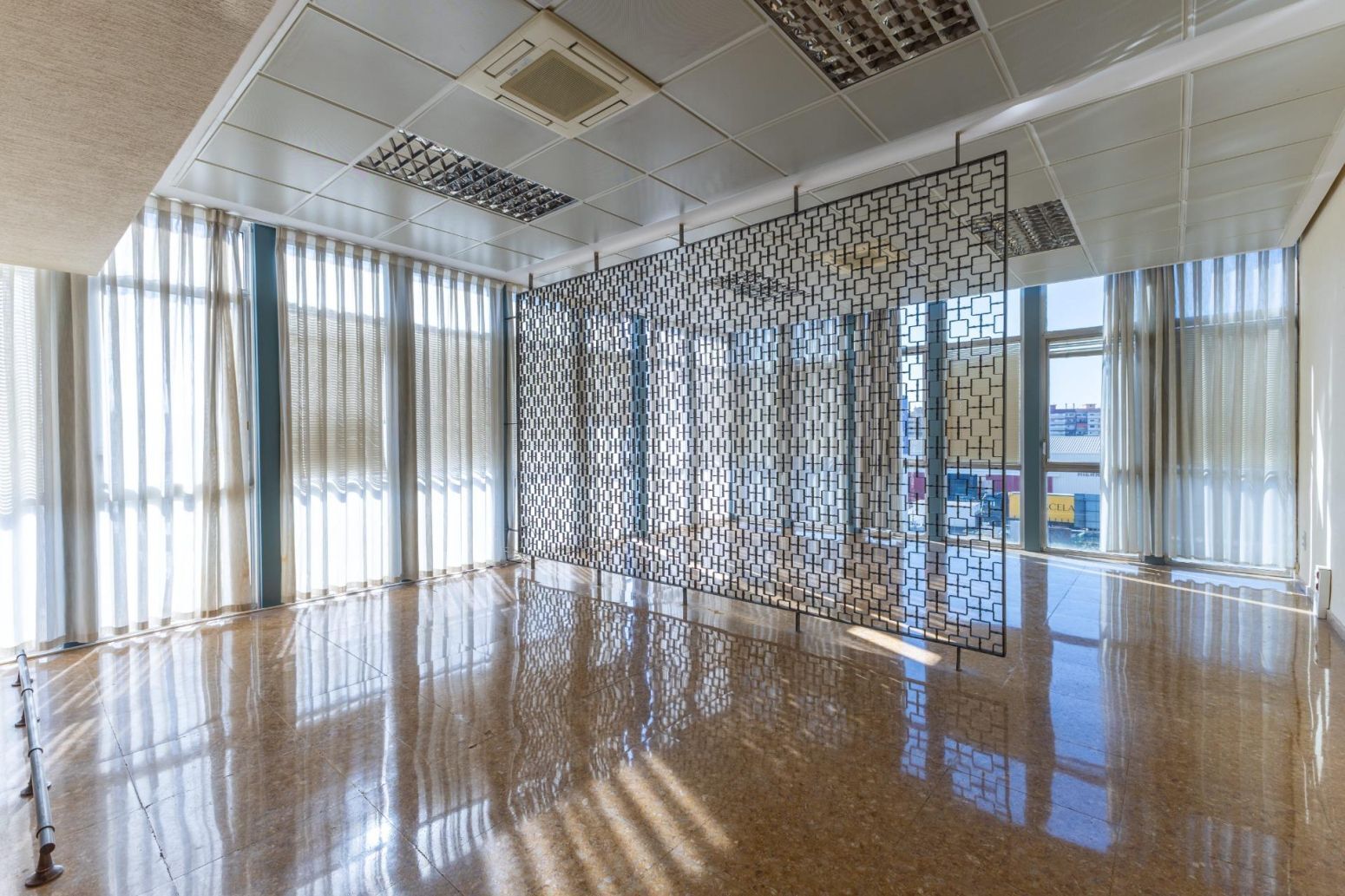 Oficinas-Venta-Valencia-2411861-Foto-46