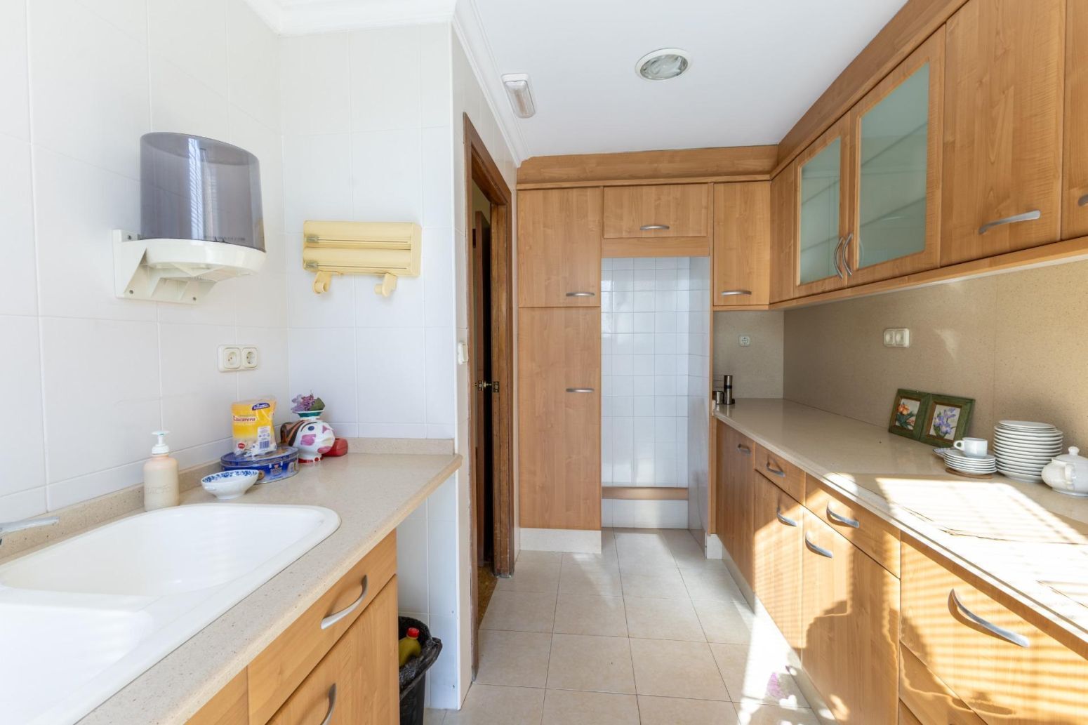 Oficinas-Venta-Valencia-2411861-Foto-49