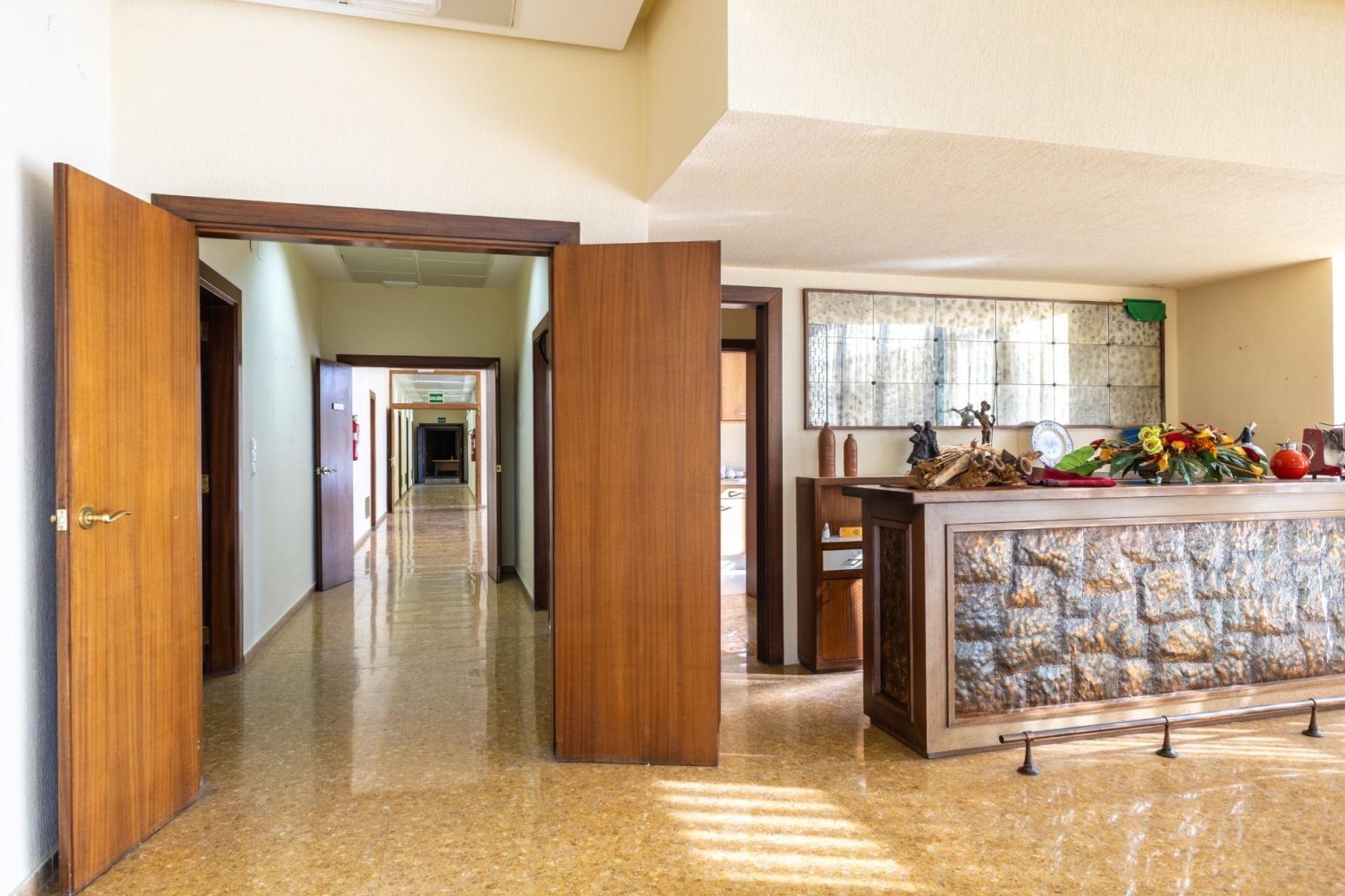 Oficinas-Venta-Valencia-2411861-Foto-50