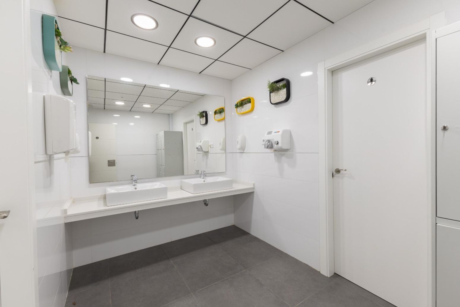 Oficinas-Venta-Valencia-2411861-Foto-51