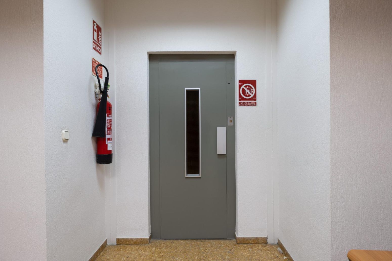Oficinas-Venta-Valencia-2411861-Foto-54