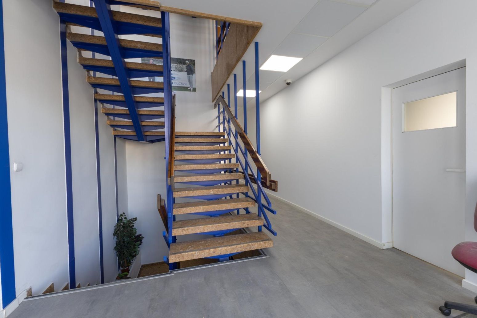 Oficinas-Venta-Valencia-2411861-Foto-52
