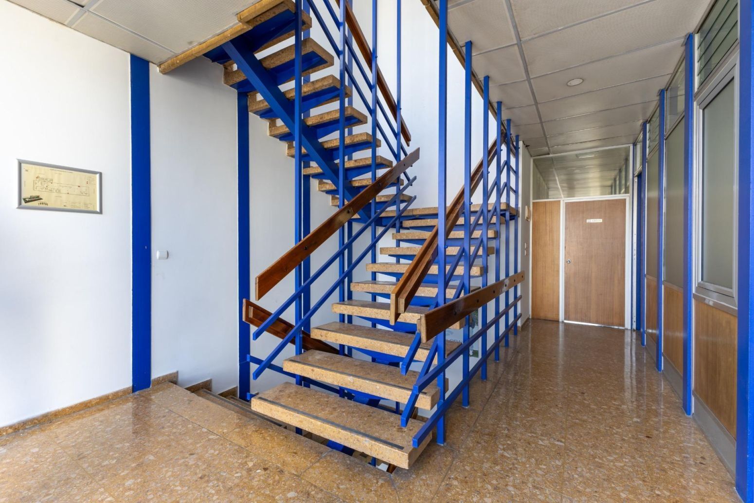 Oficinas-Venta-Valencia-2411861-Foto-53