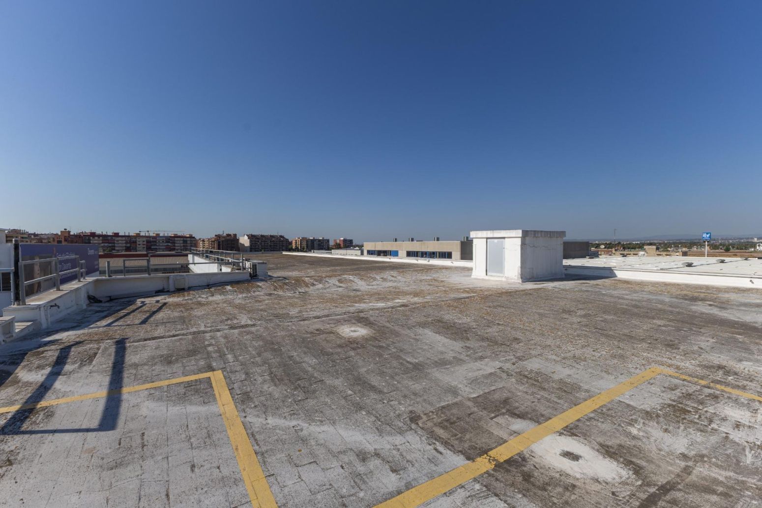 Oficinas-Venta-Valencia-2411861-Foto-59