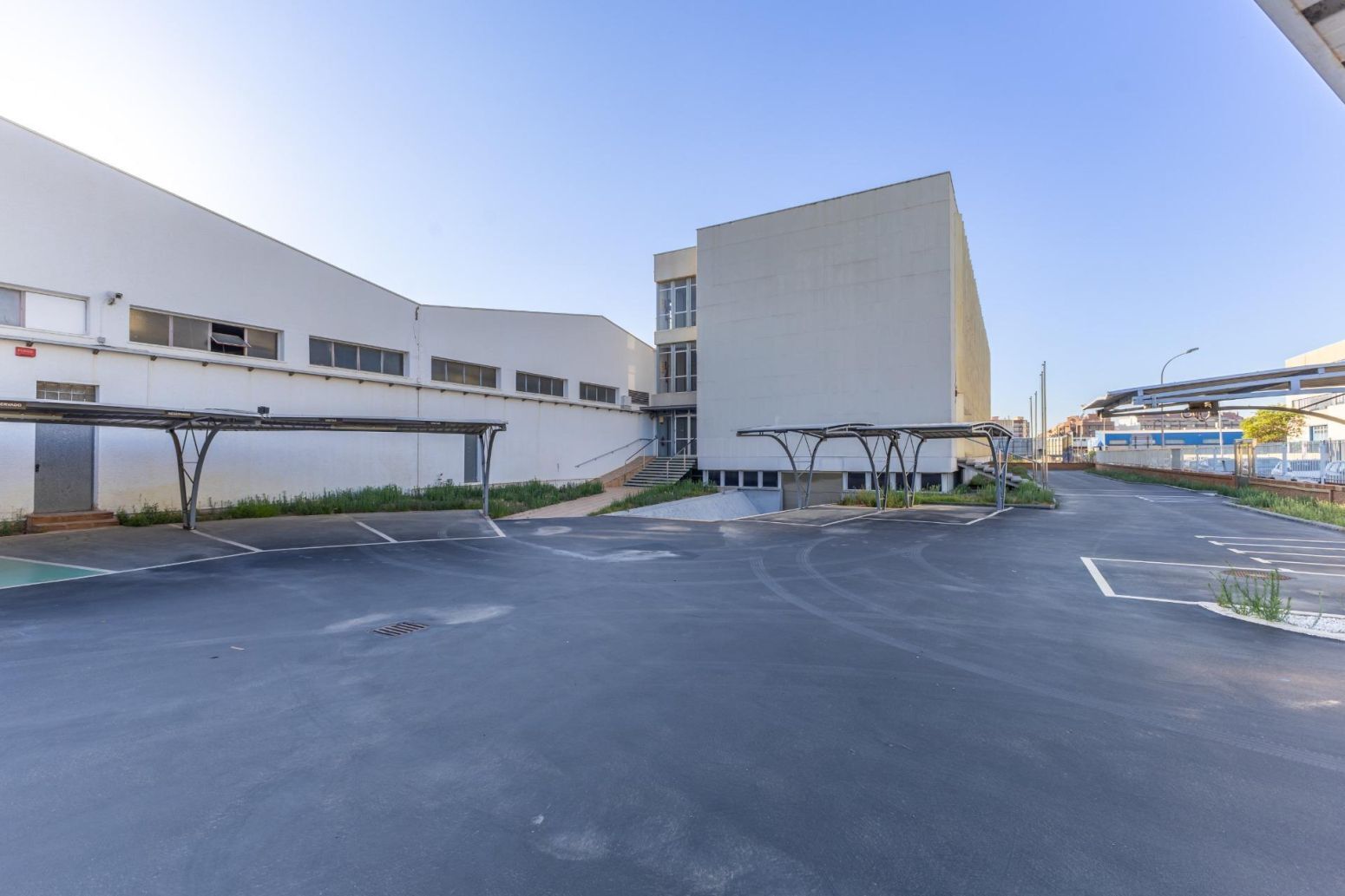 Oficinas-Venta-Valencia-2411861-Foto-62