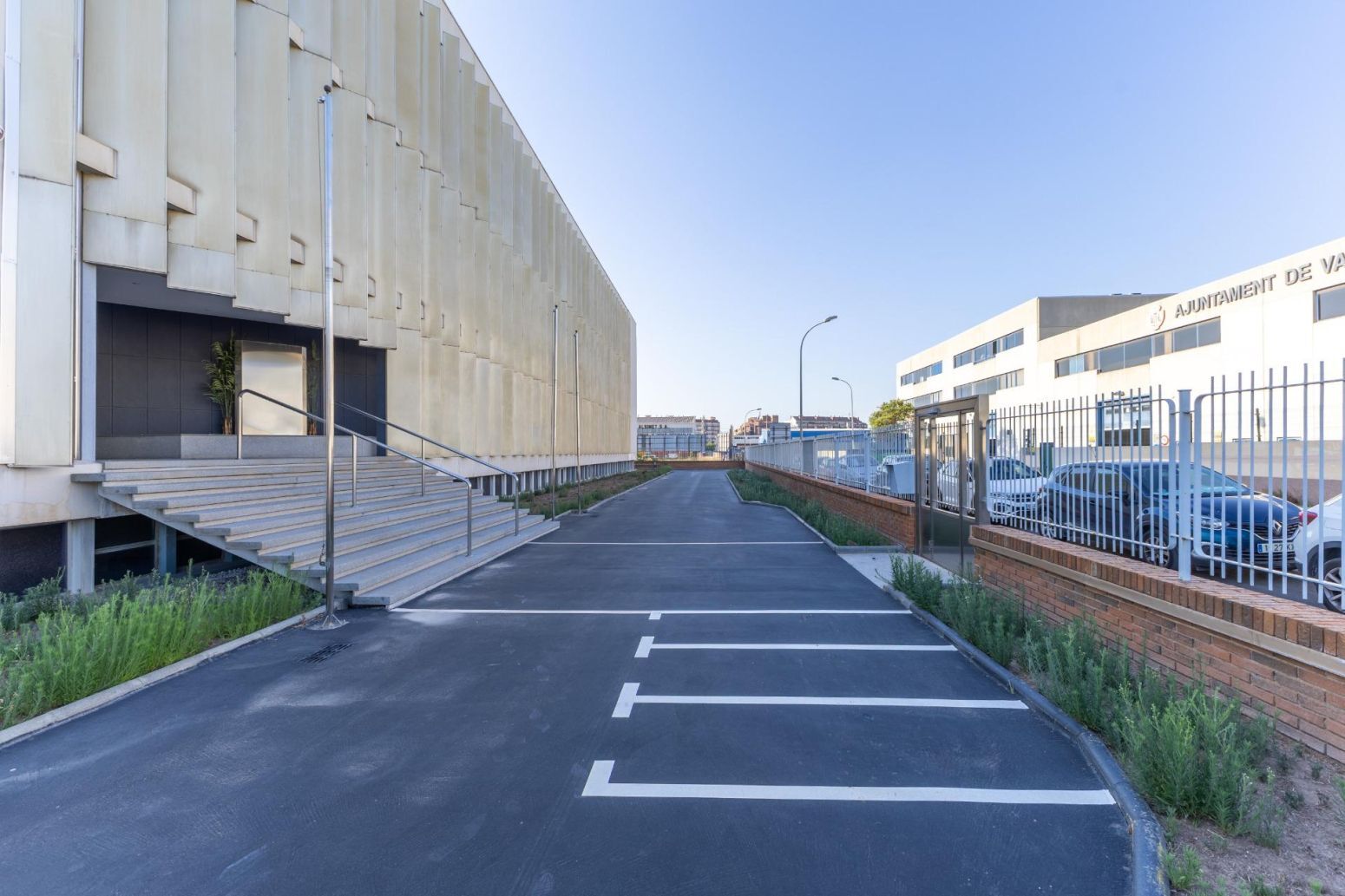 Oficinas-Venta-Valencia-2411861-Foto-61