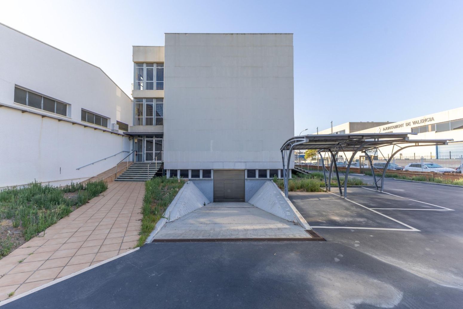 Oficinas-Venta-Valencia-2411861-Foto-64