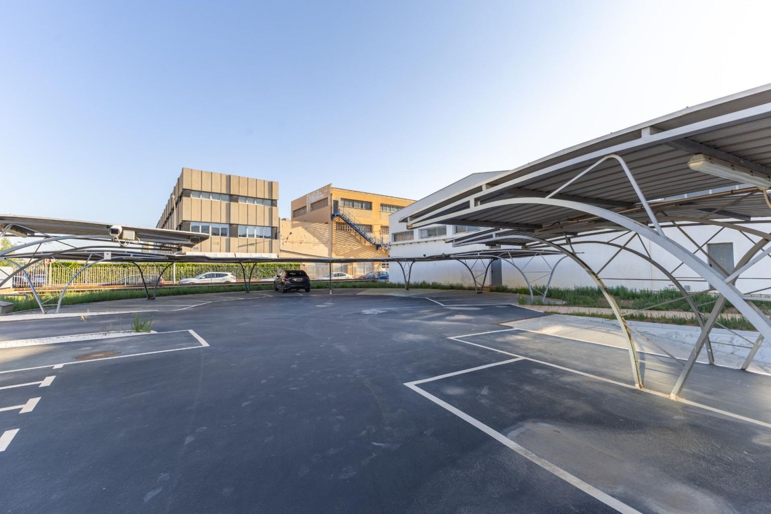 Oficinas-Venta-Valencia-2411861-Foto-63