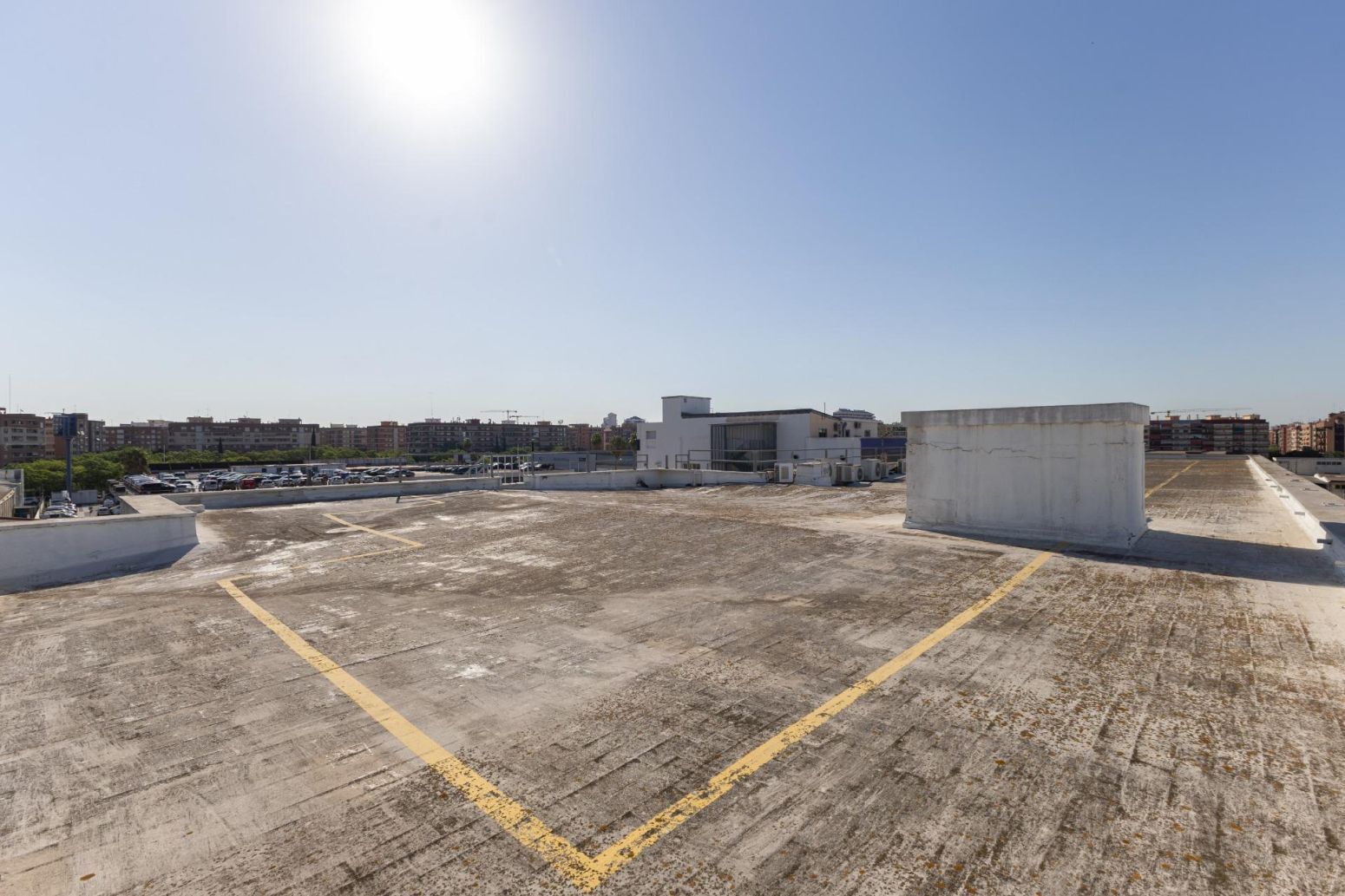 Oficinas-Venta-Valencia-2411861-Foto-60