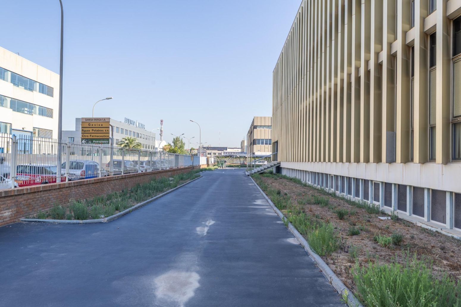 Oficinas-Venta-Valencia-2411861-Foto-65