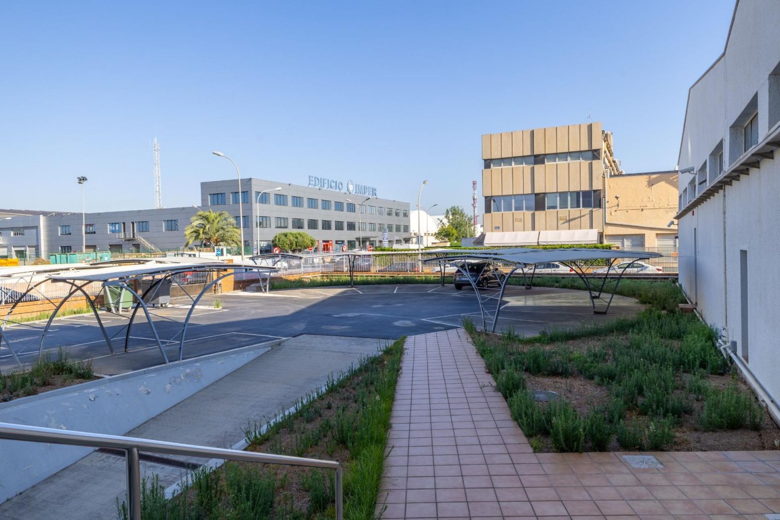 Oficinas-Venta-Valencia-2411861-Foto-66