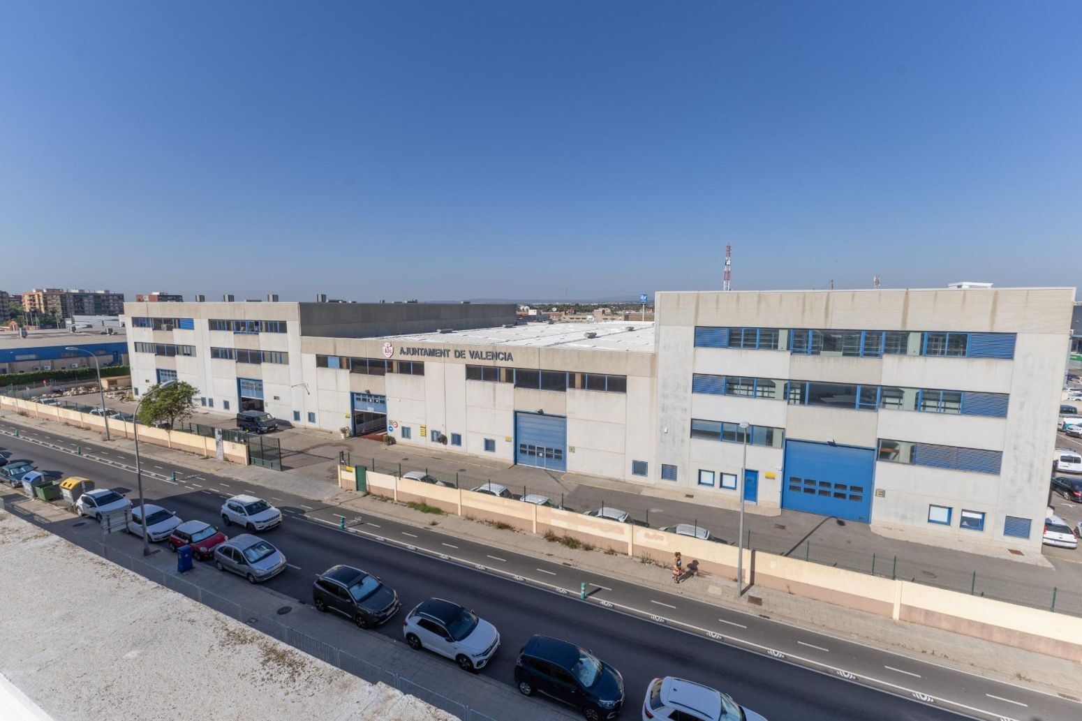 Oficinas-Venta-Valencia-2411861-Foto-68