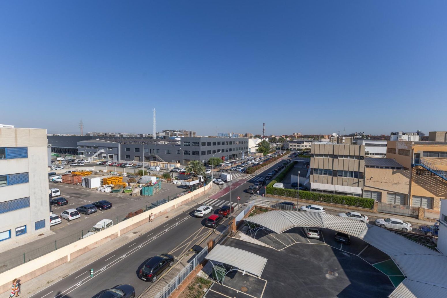 Oficinas-Venta-Valencia-2411861-Foto-69