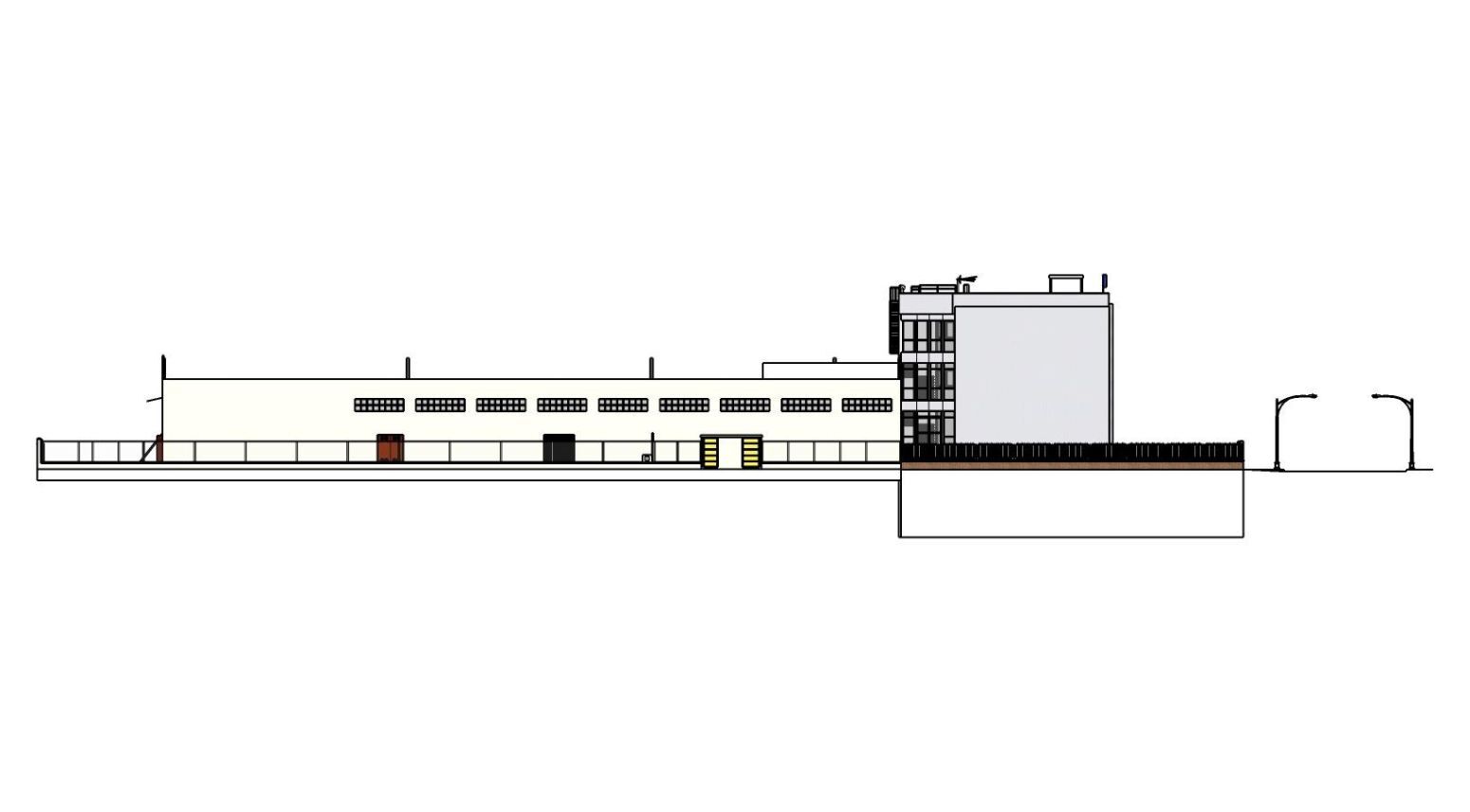 Oficinas-Venta-Valencia-2411861-Foto-71