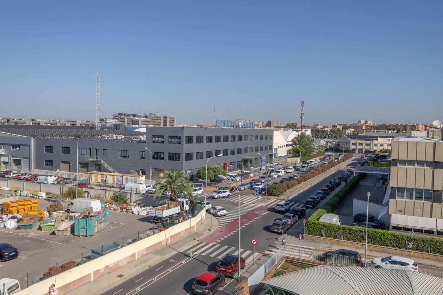 Oficinas-Venta-Valencia-2411861-Foto-70