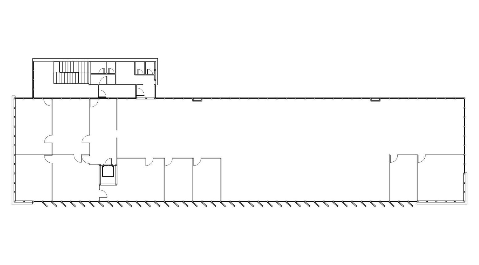 Oficinas-Venta-Valencia-2411861-Foto-75