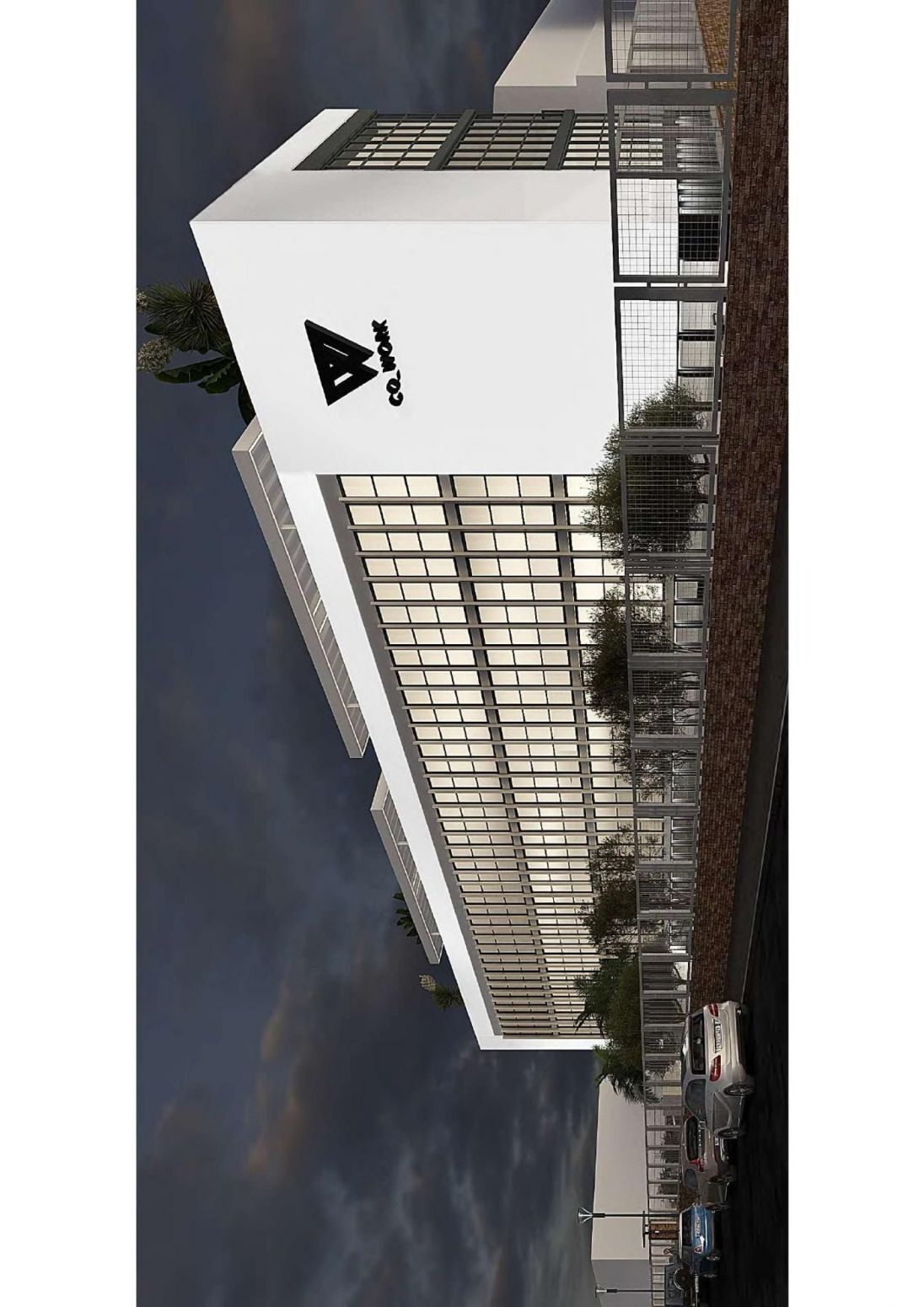 Oficinas-Venta-Valencia-2411861-Foto-79