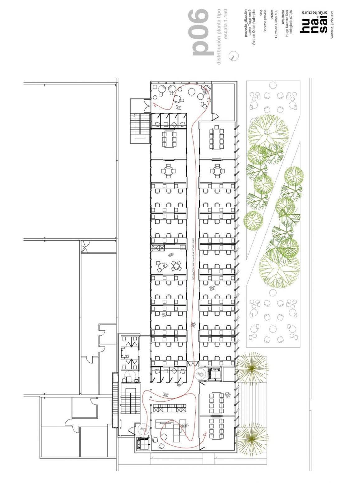 Oficinas-Venta-Valencia-2411861-Foto-80