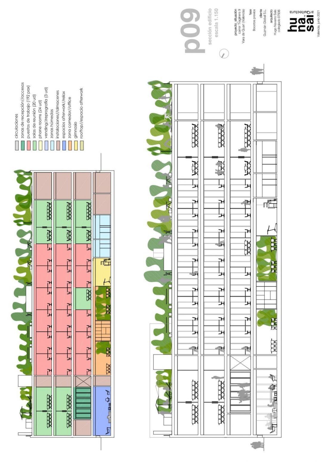 Oficinas-Venta-Valencia-2411861-Foto-83
