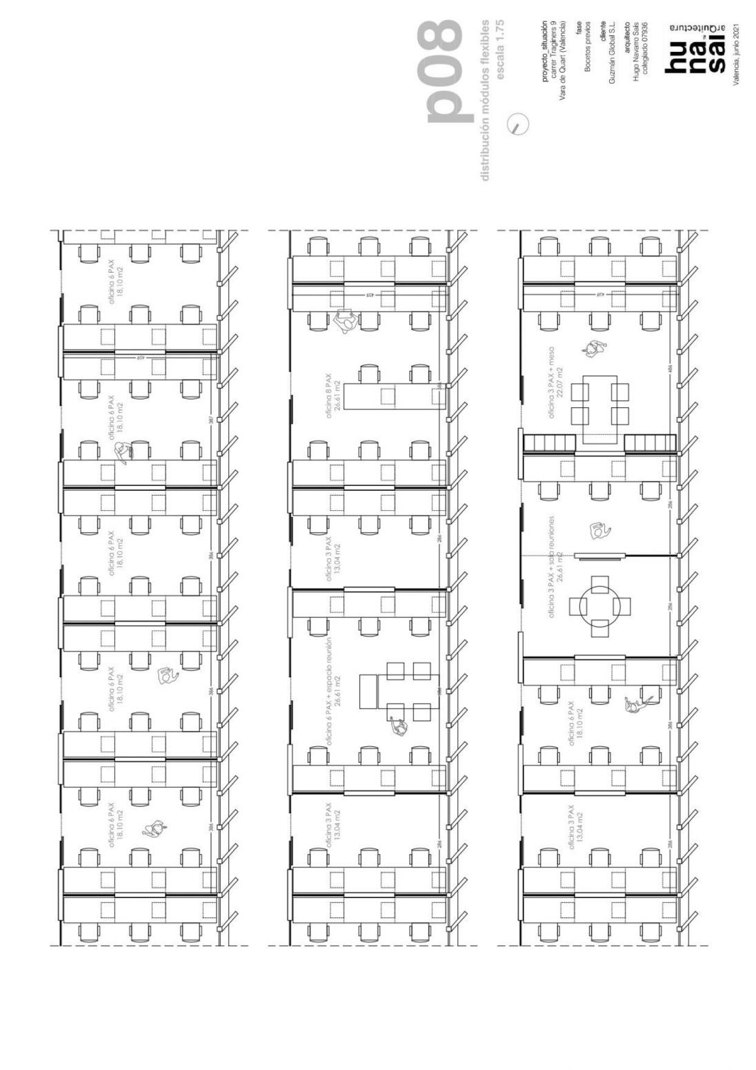 Oficinas-Venta-Valencia-2411861-Foto-82
