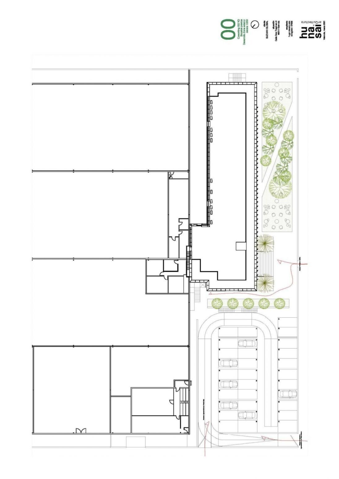 Oficinas-Venta-Valencia-2411861-Foto-88