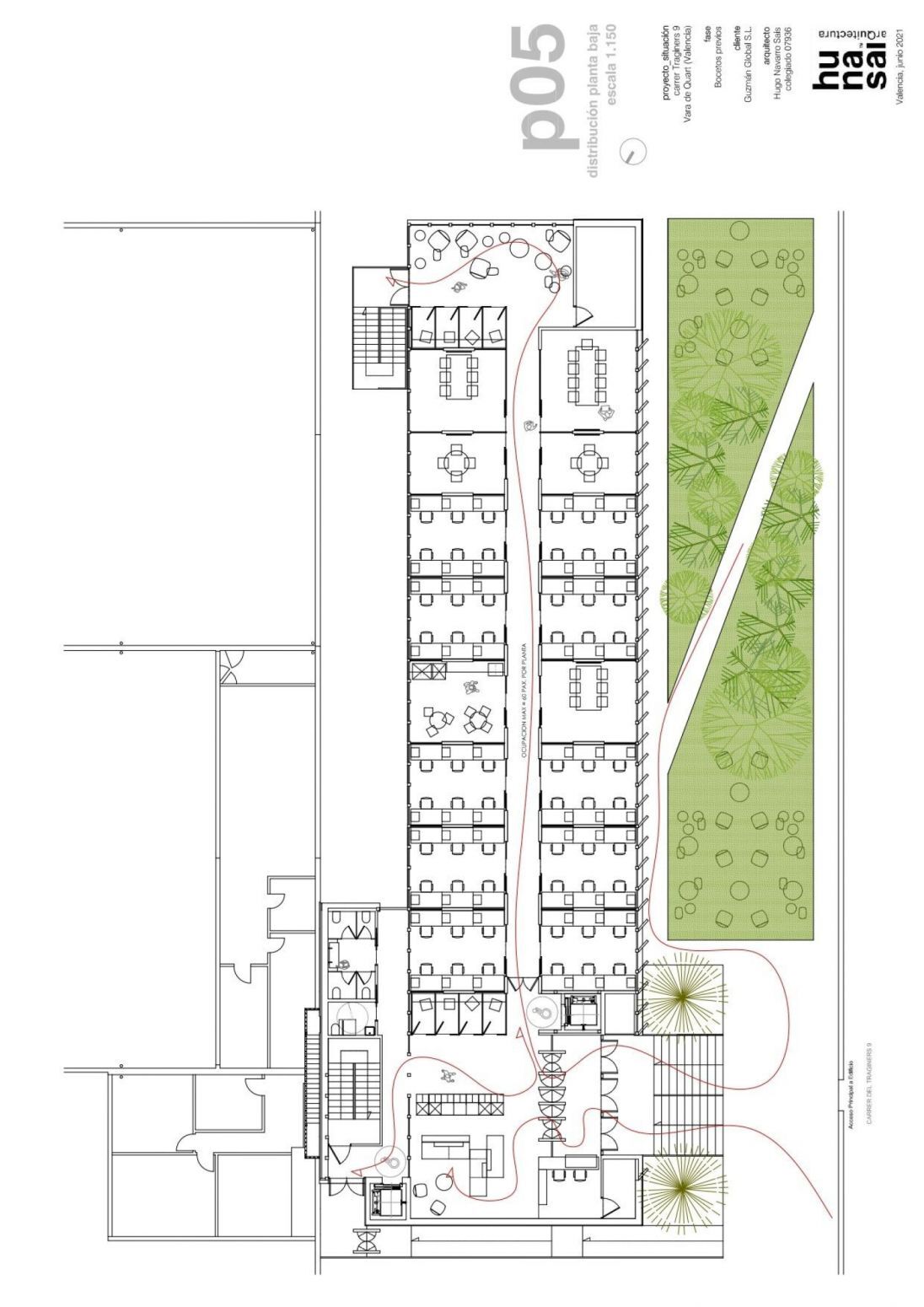 Oficinas-Venta-Valencia-2411861-Foto-86