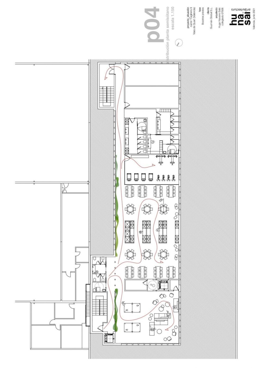 Oficinas-Venta-Valencia-2411861-Foto-85