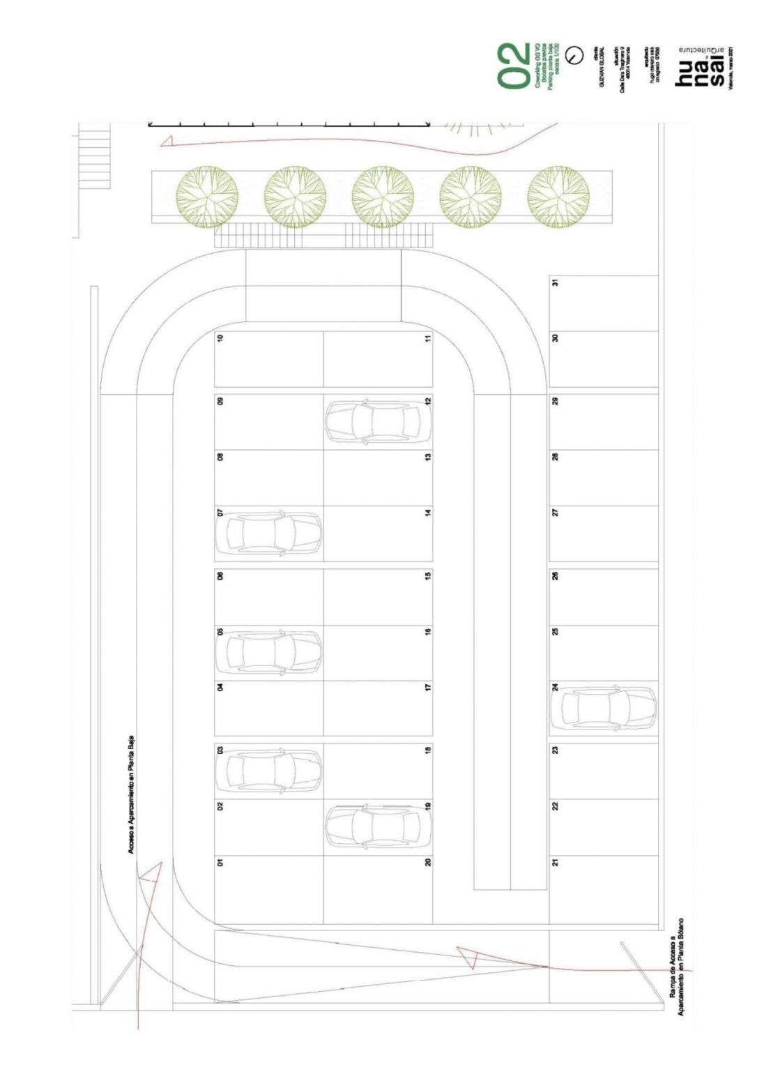 Oficinas-Venta-Valencia-2411861-Foto-90