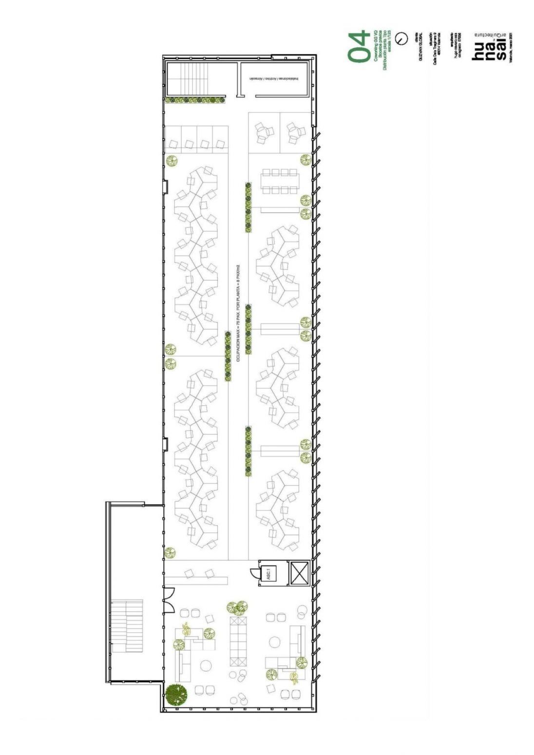 Oficinas-Venta-Valencia-2411861-Foto-93