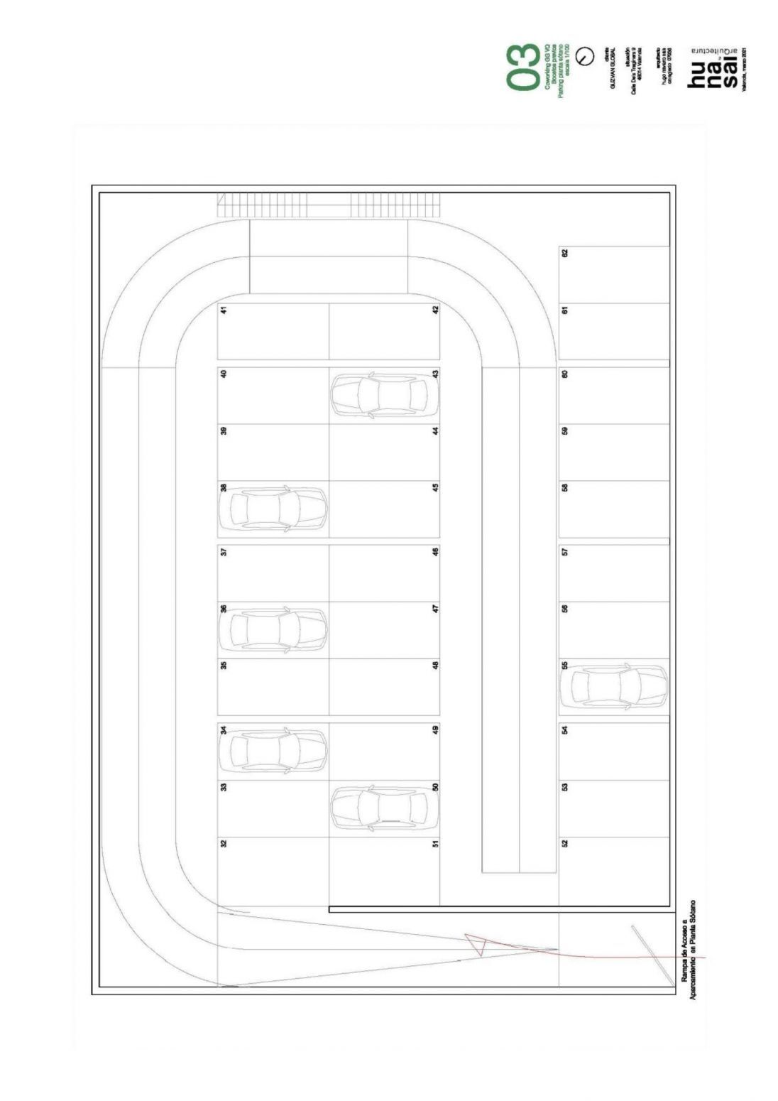 Oficinas-Venta-Valencia-2411861-Foto-91